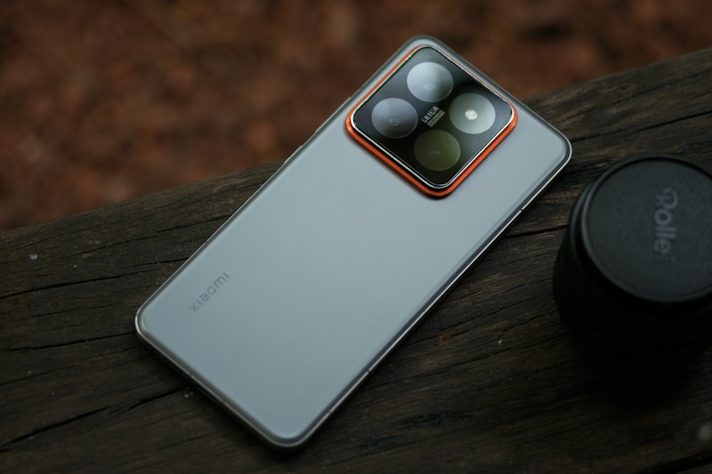 Bảng so sánh camera điện thoại flagship