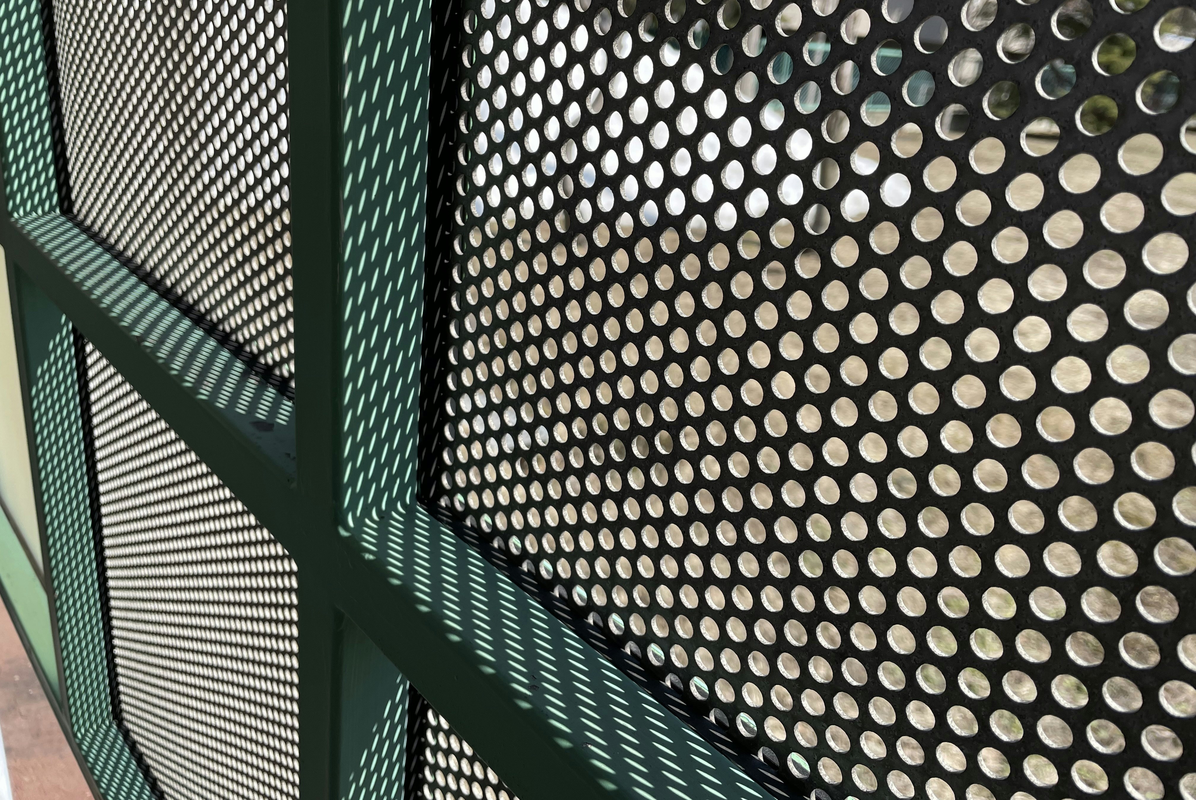 Photo by lafesta6720