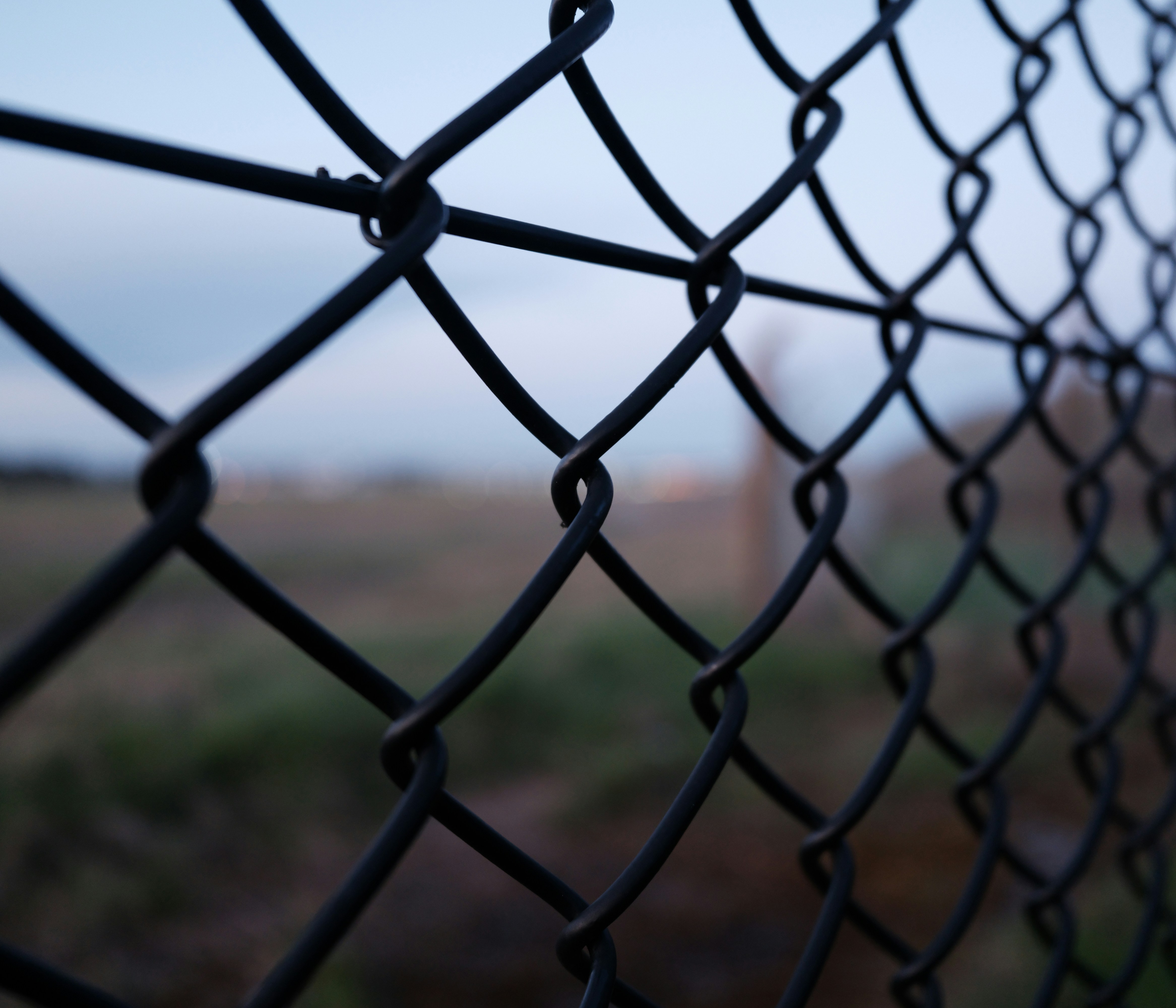 Photo by tanyabarrow