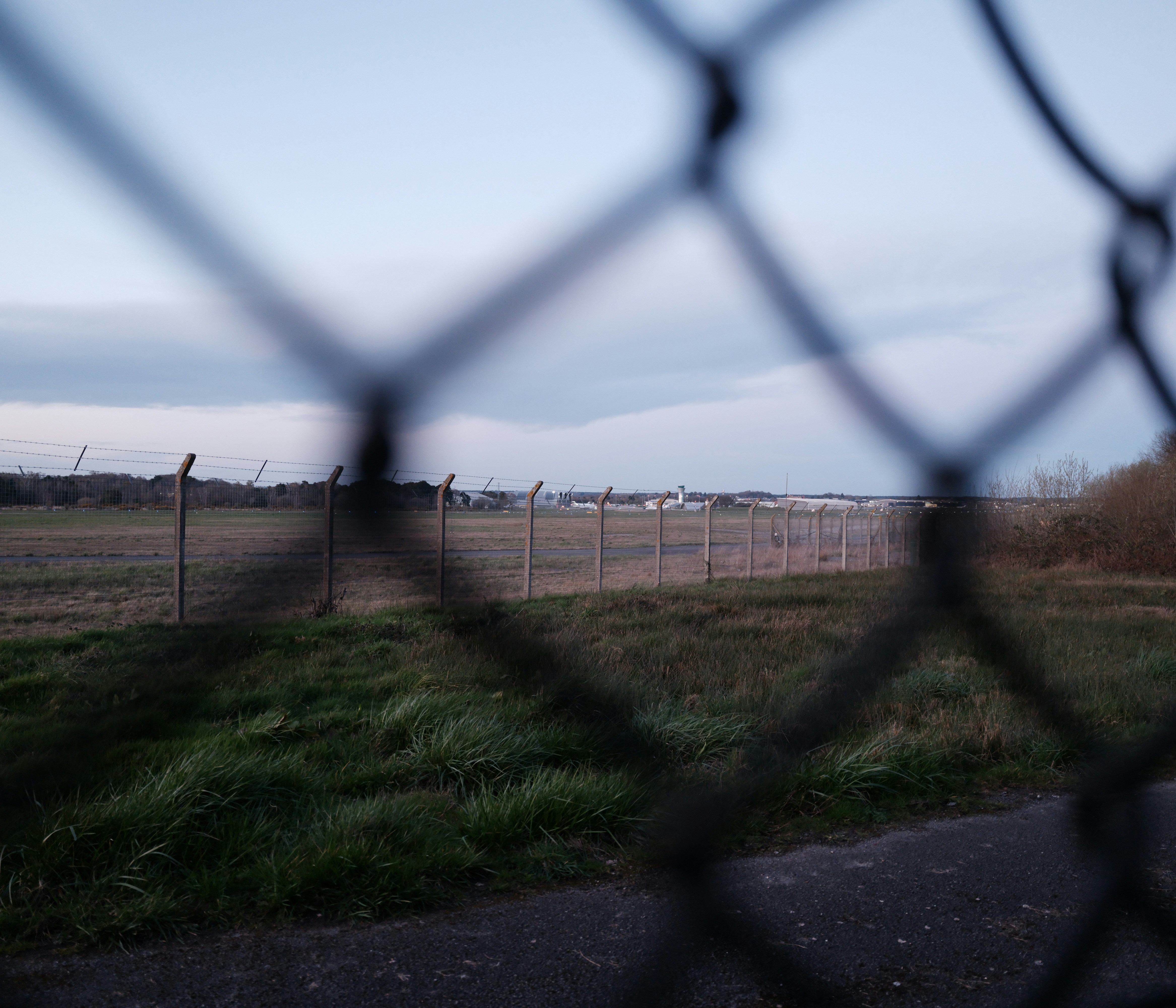 Blockaden av Hormuzsundet: Experternas chockerande insikter!