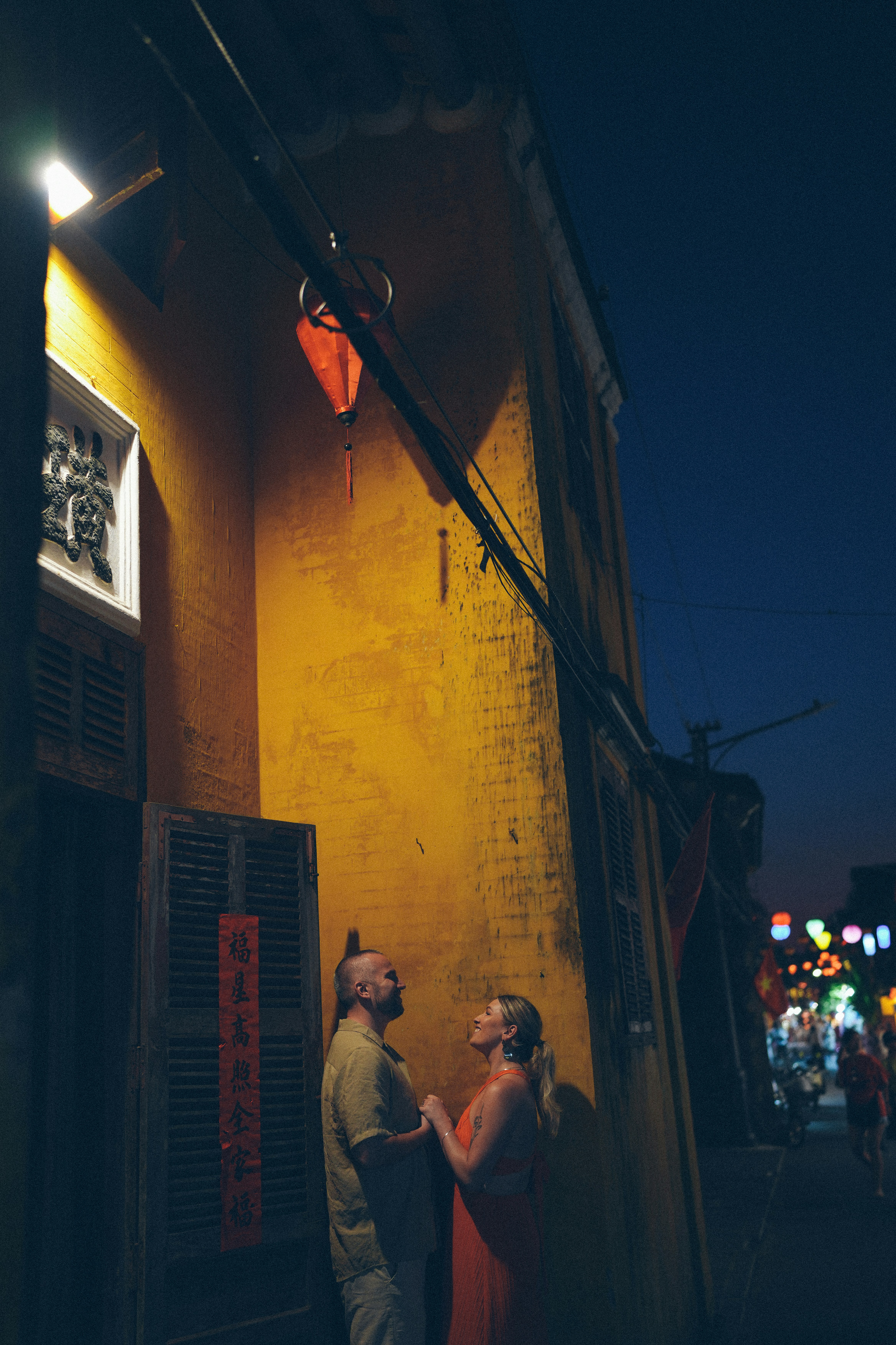 Photo by hoianphotographer