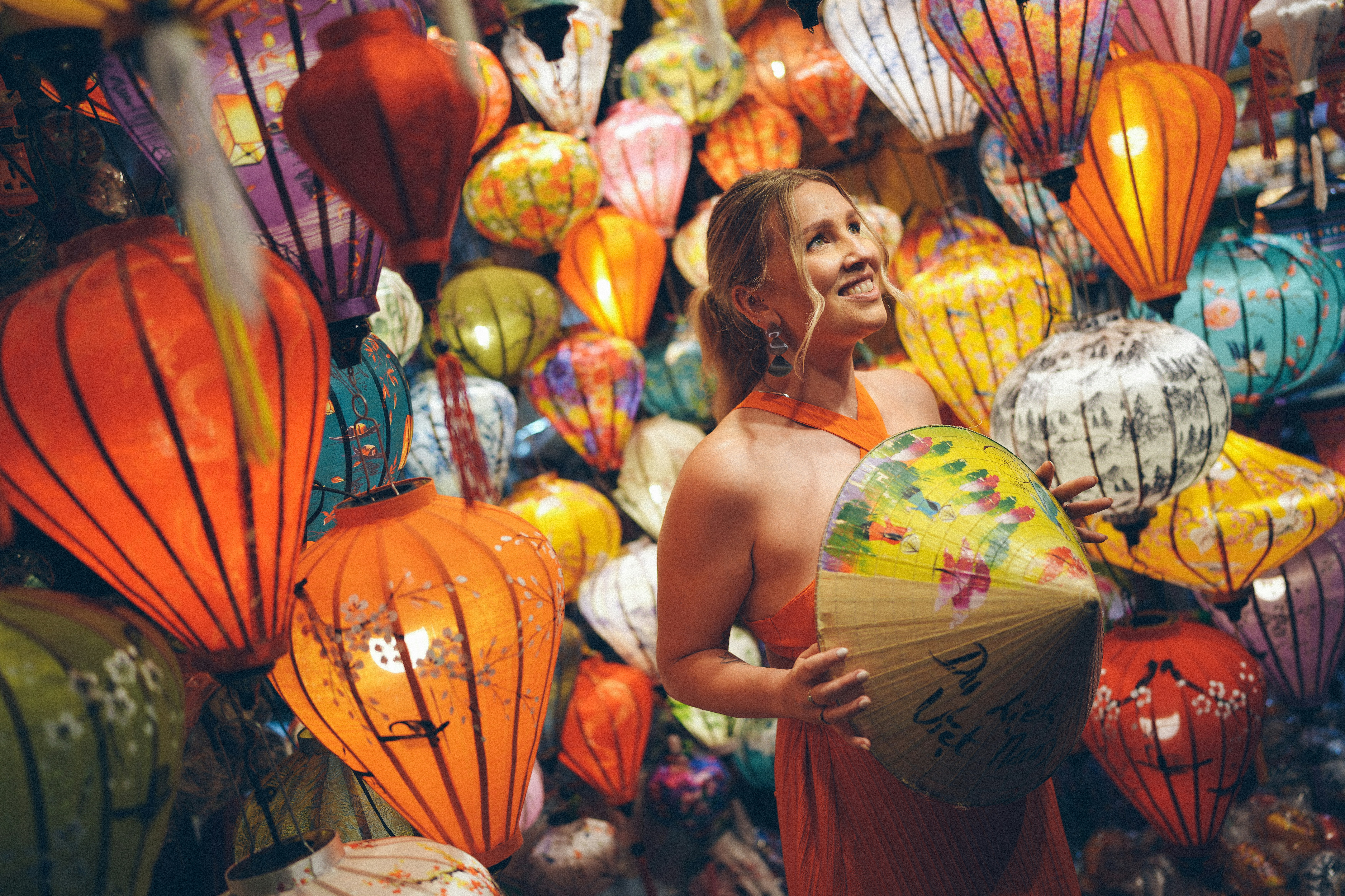 Layering Your Passion: How Personal Experience Shapes Artisan Crafting