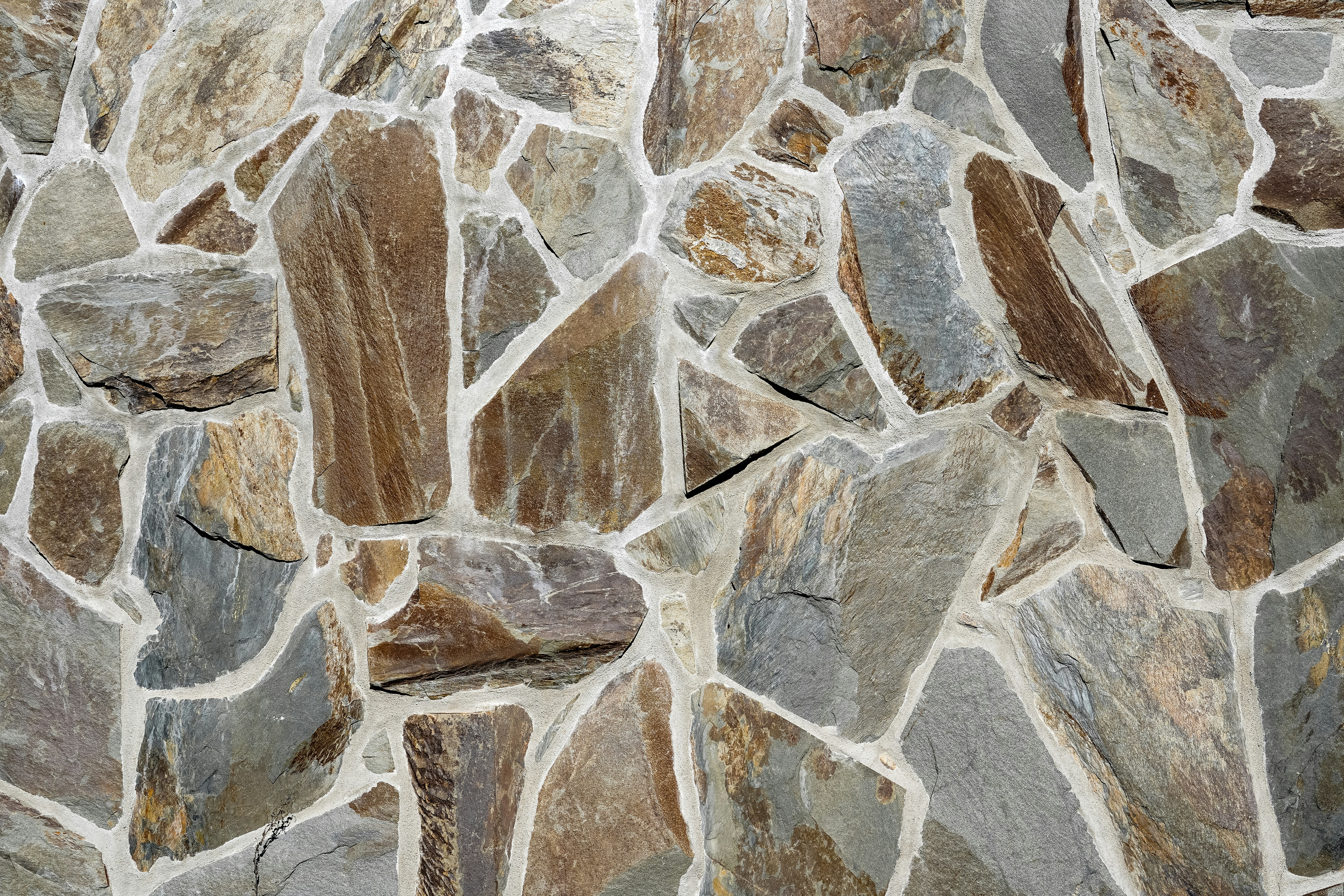 Photo by hamburgmeinefreundin