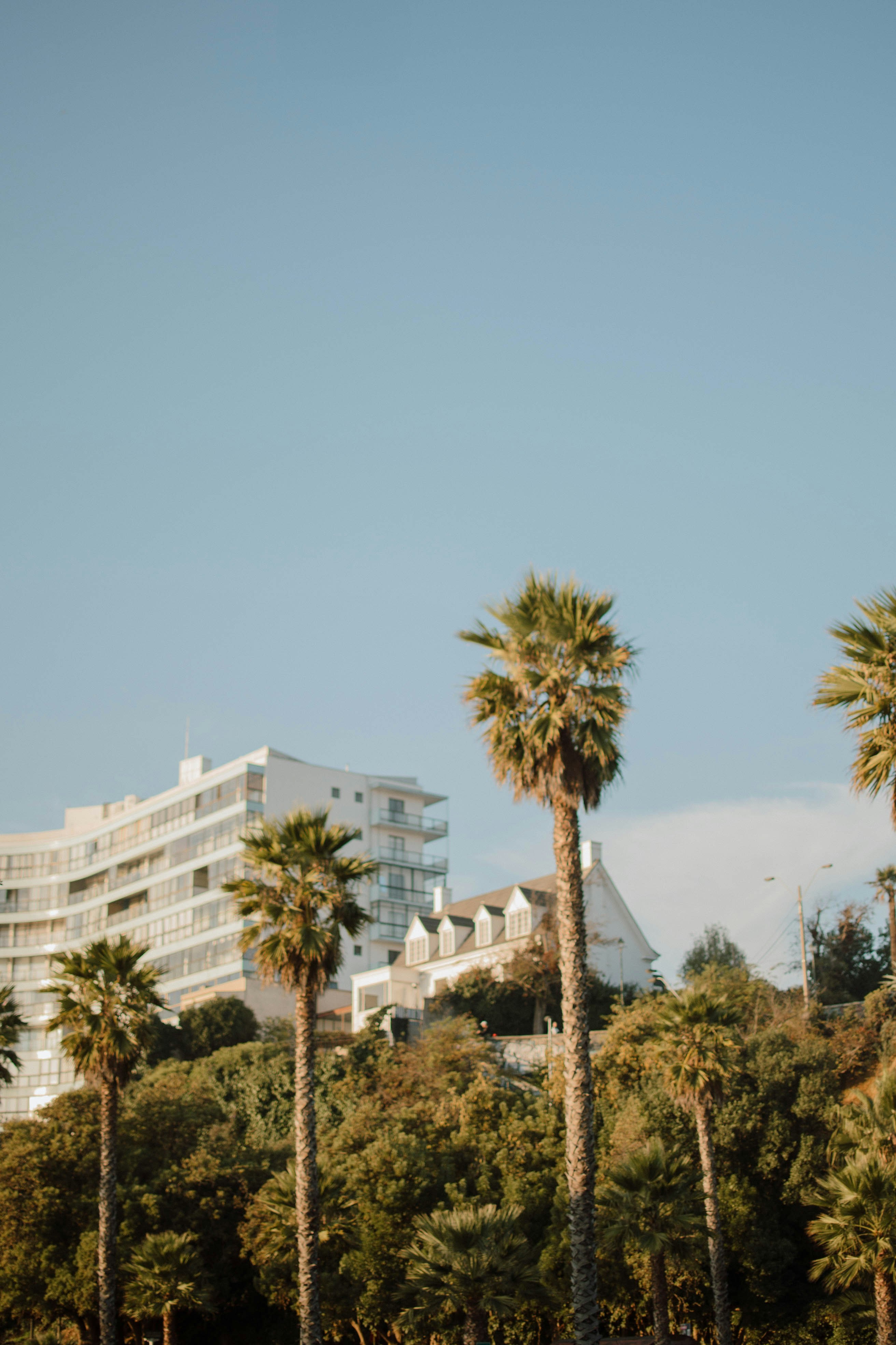 Photo by augustklynn