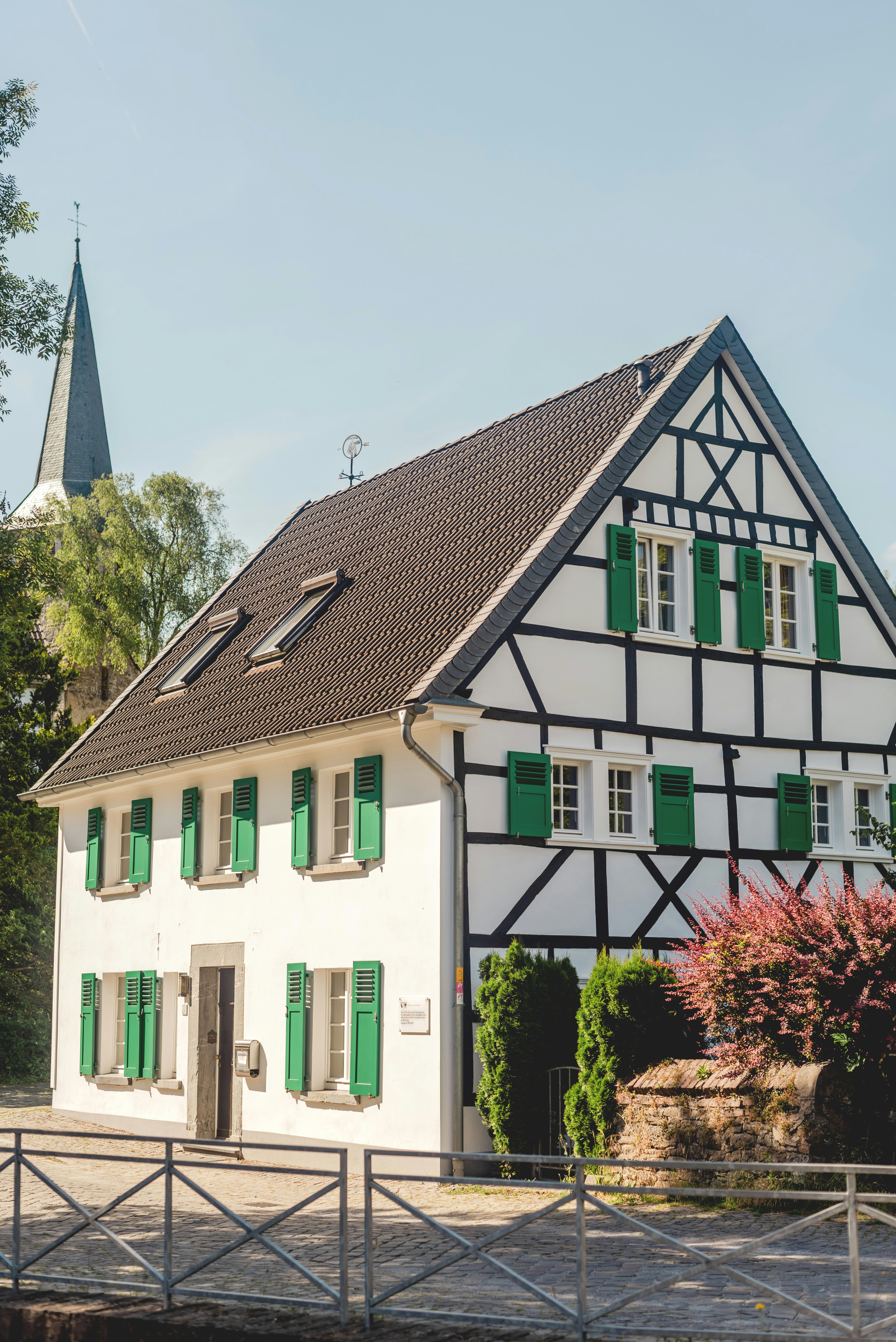 Photo by eugenivy_now