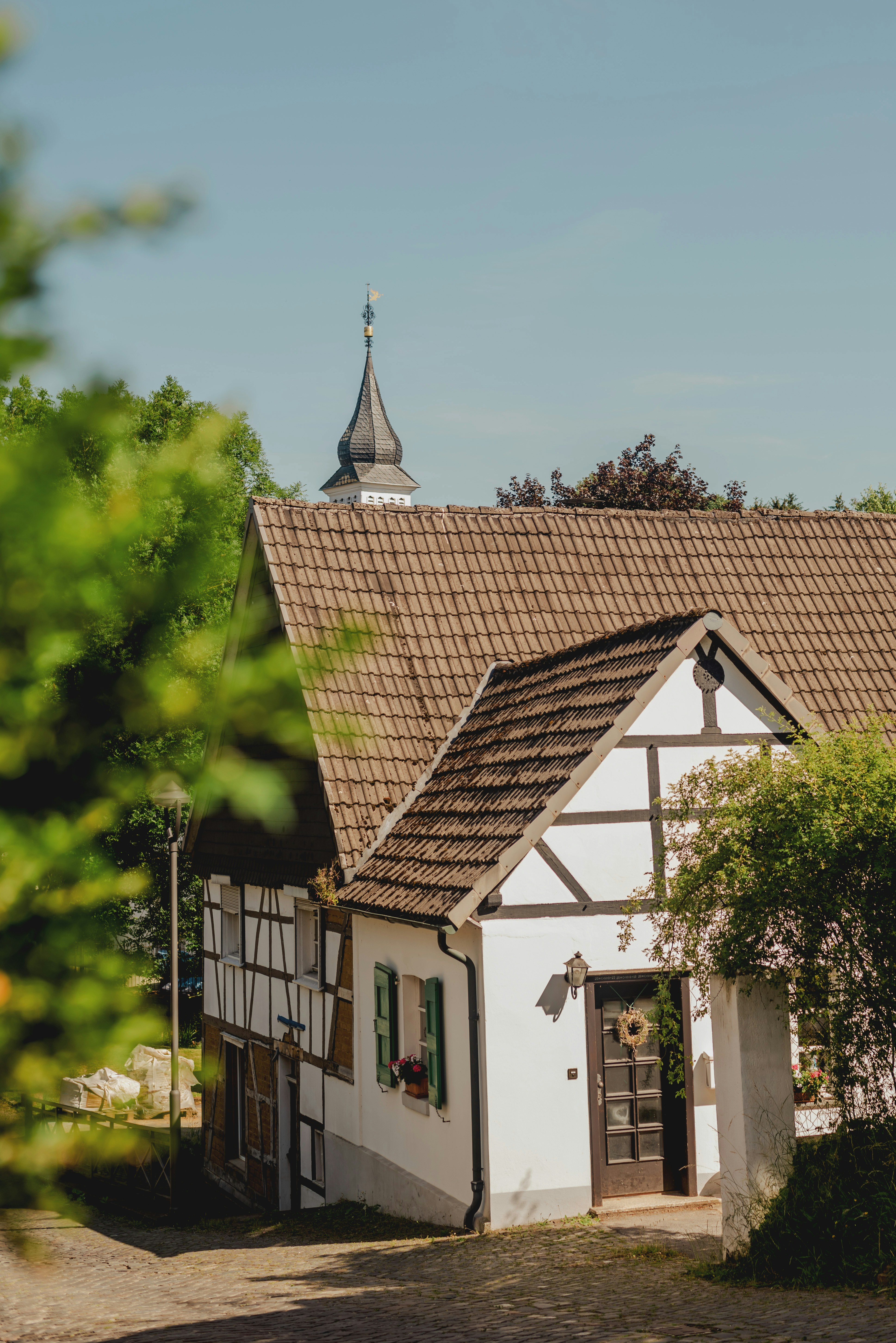 Photo by eugenivy_now