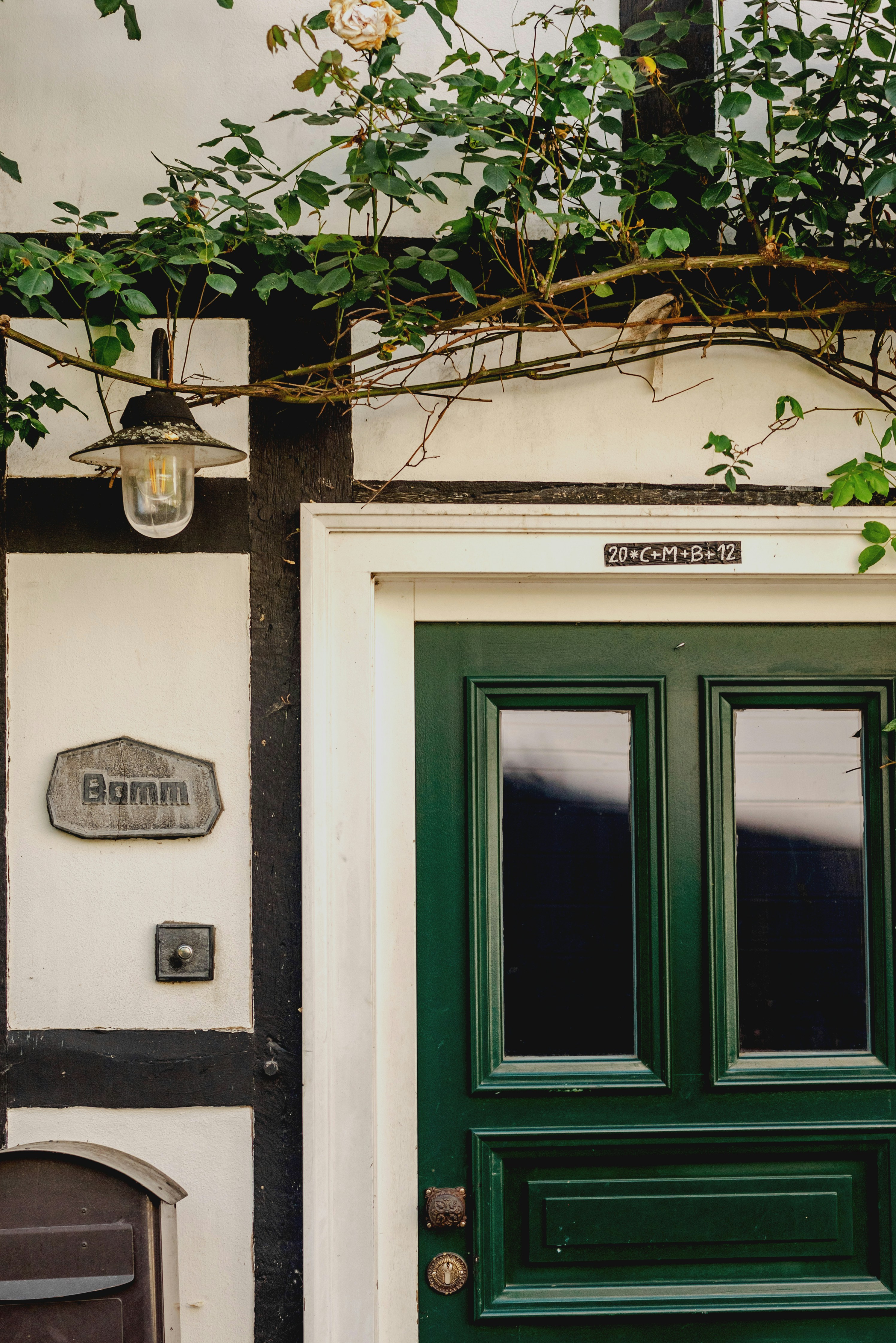 Photo by eugenivy_now