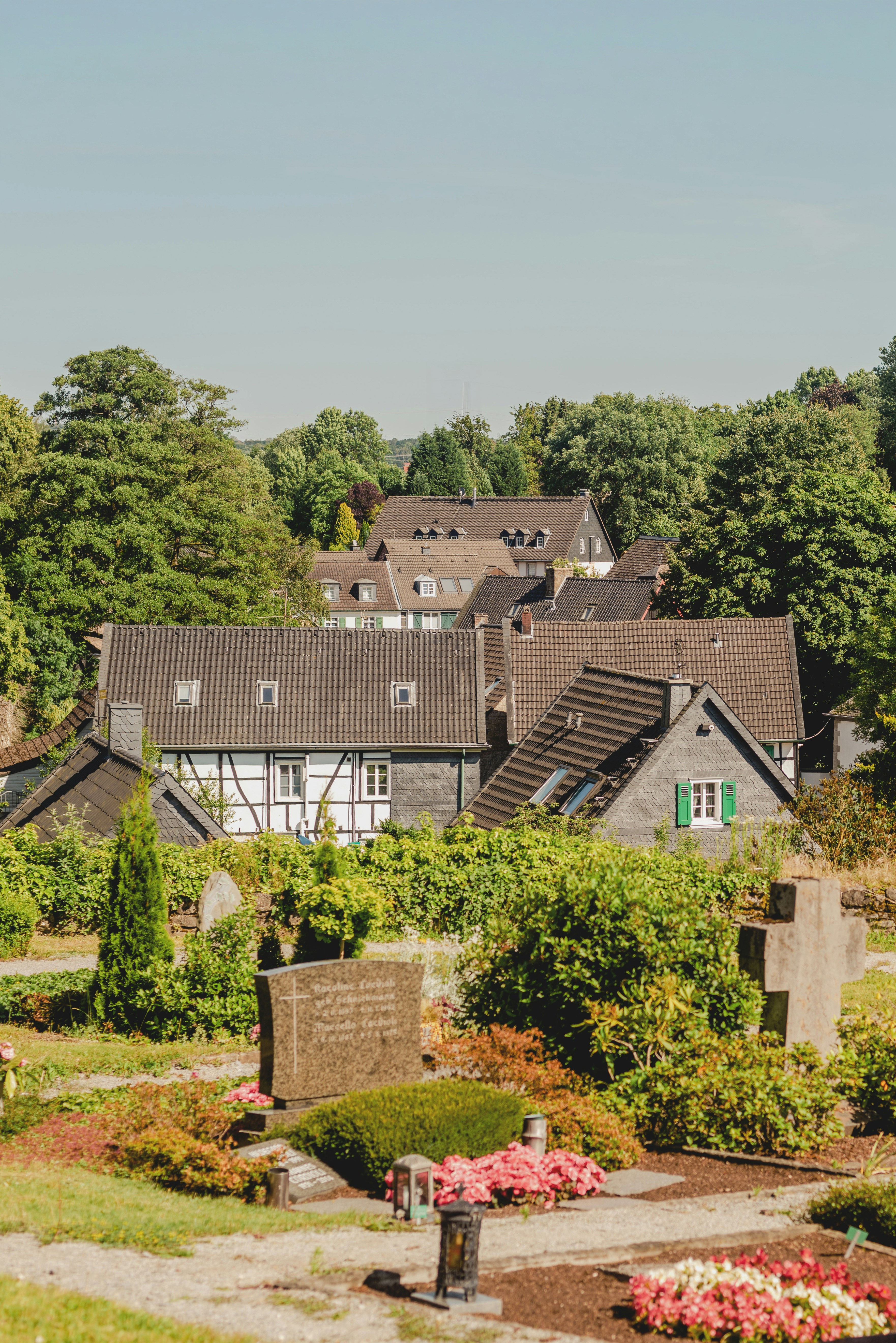 Photo by eugenivy_now