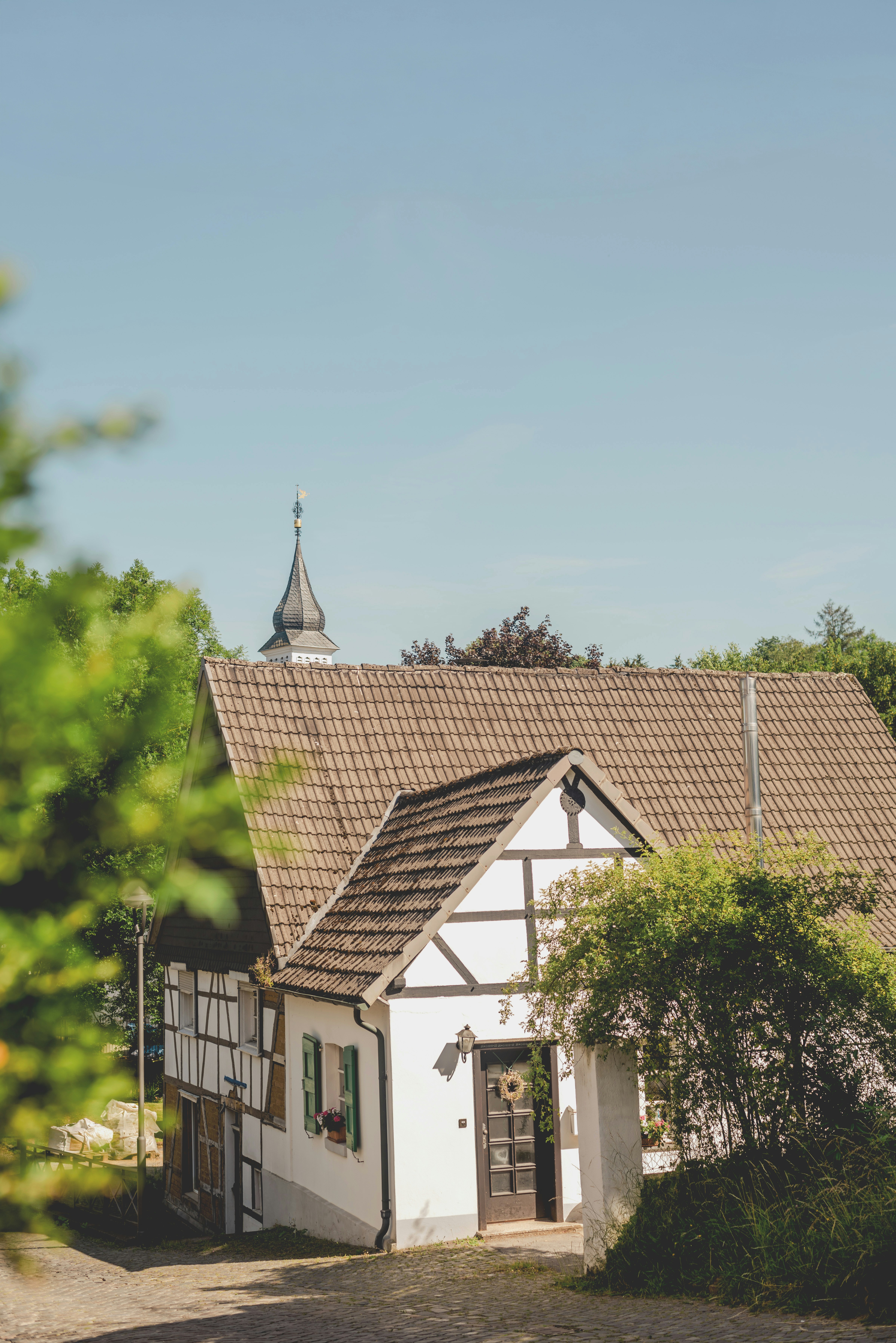 Photo by eugenivy_now