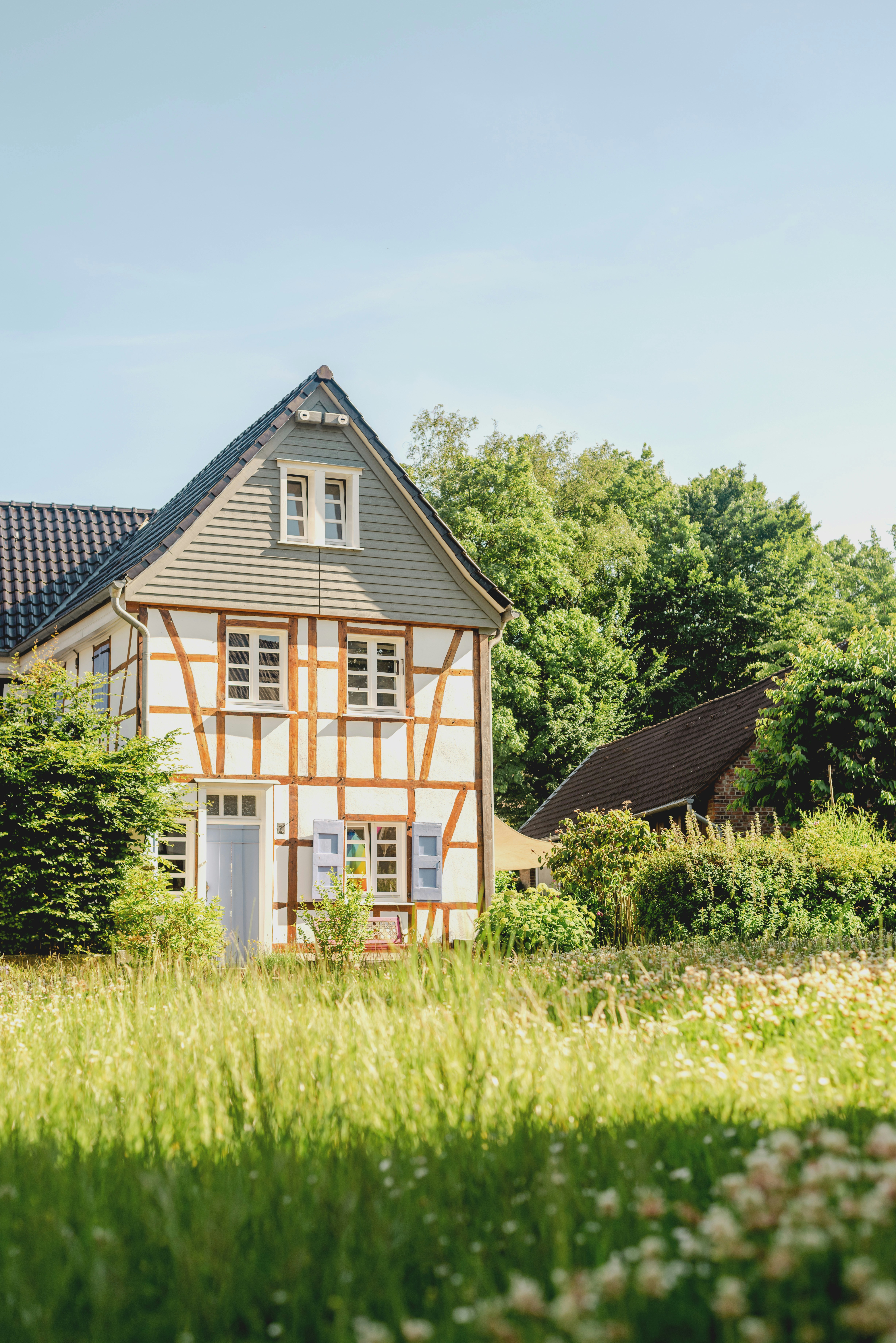 Photo by eugenivy_now