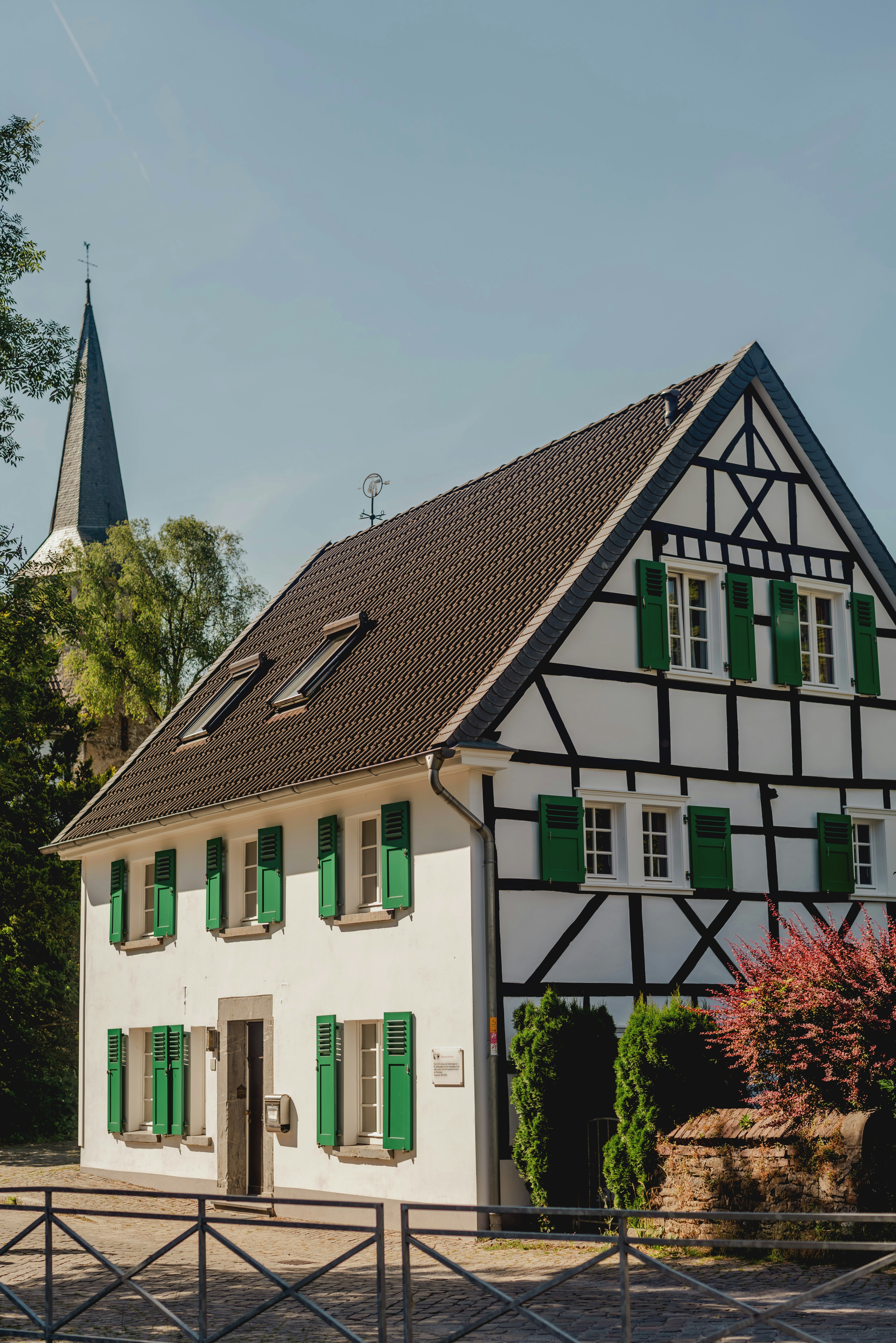 Photo by eugenivy_now