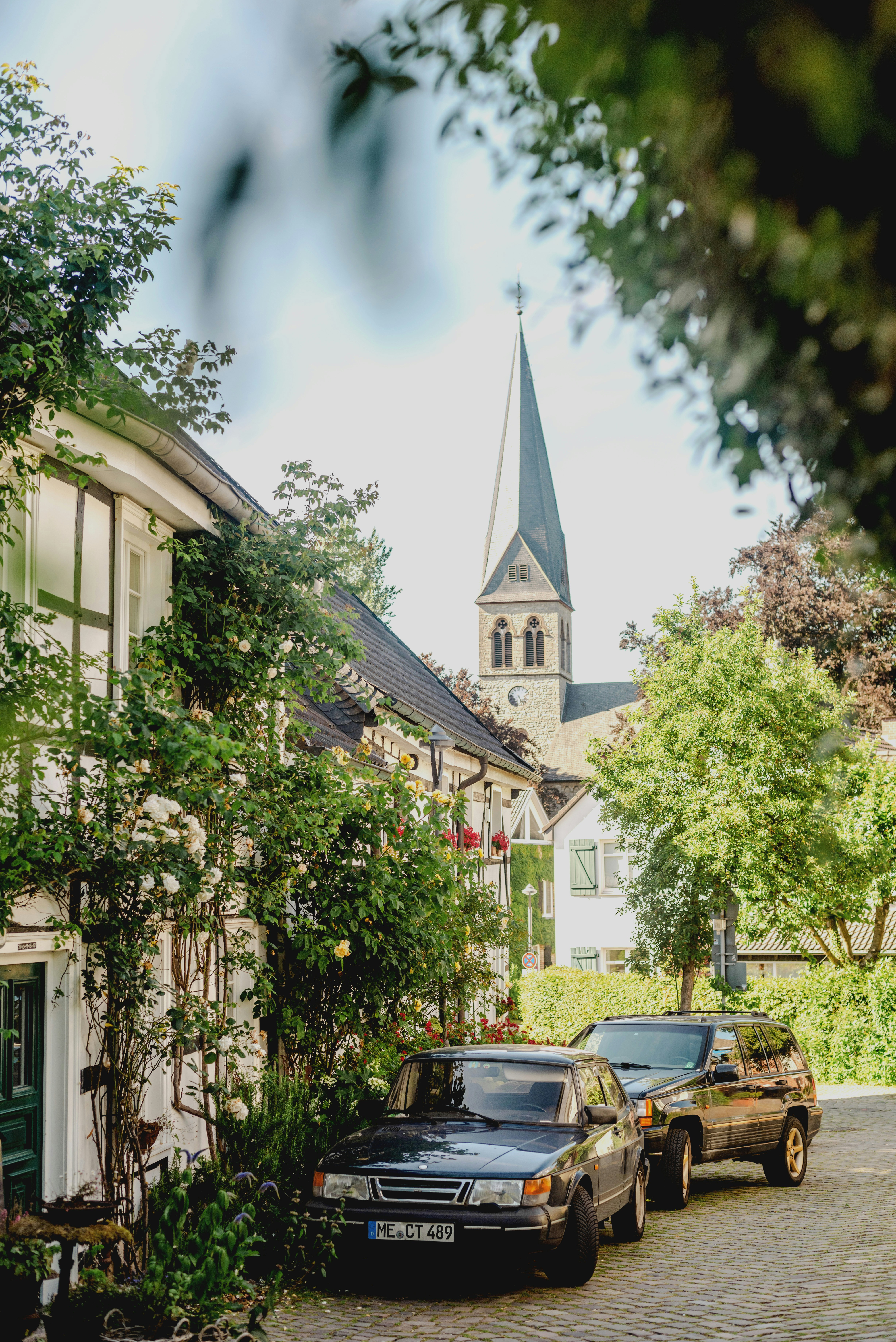 Photo by eugenivy_now