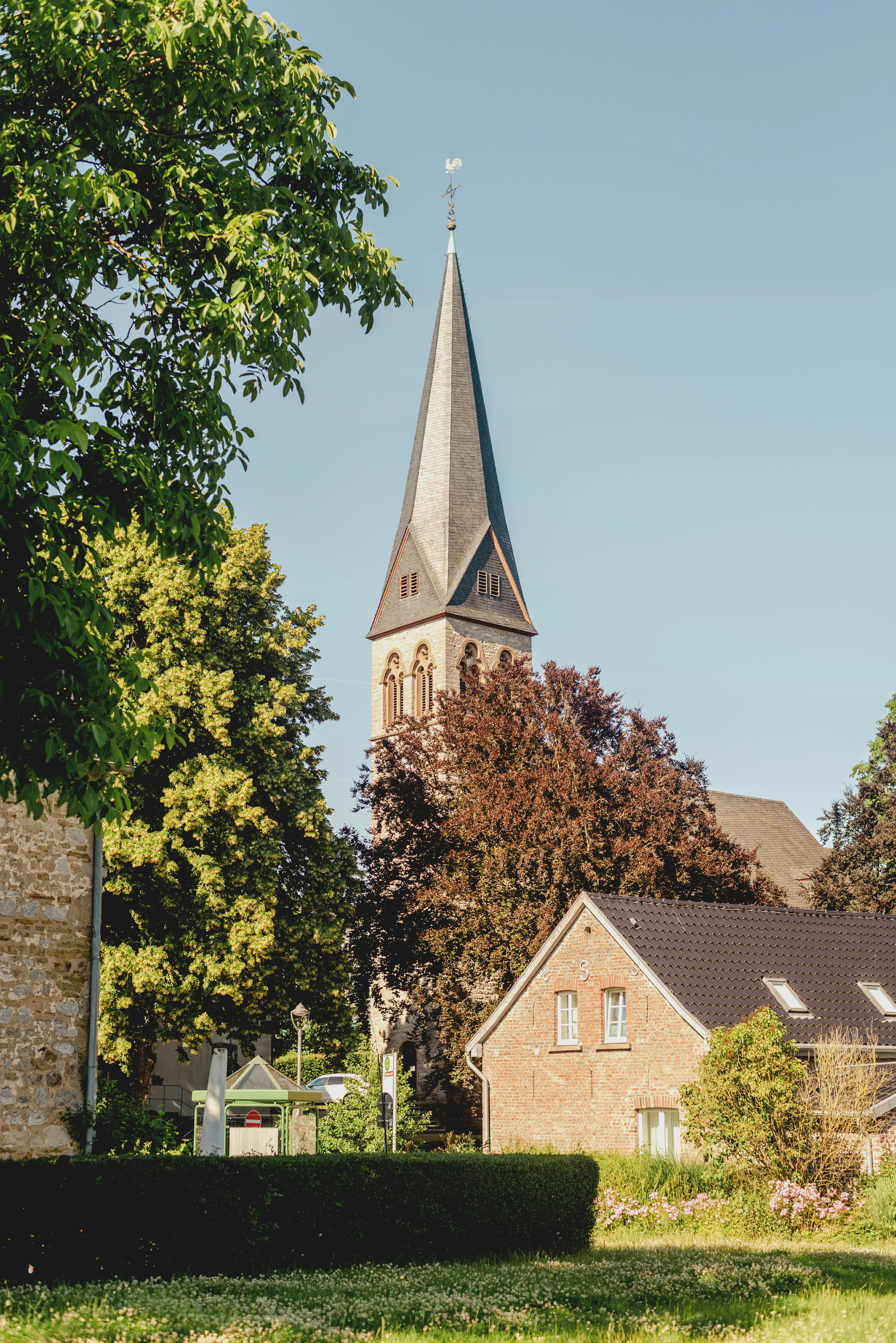 Photo by eugenivy_now