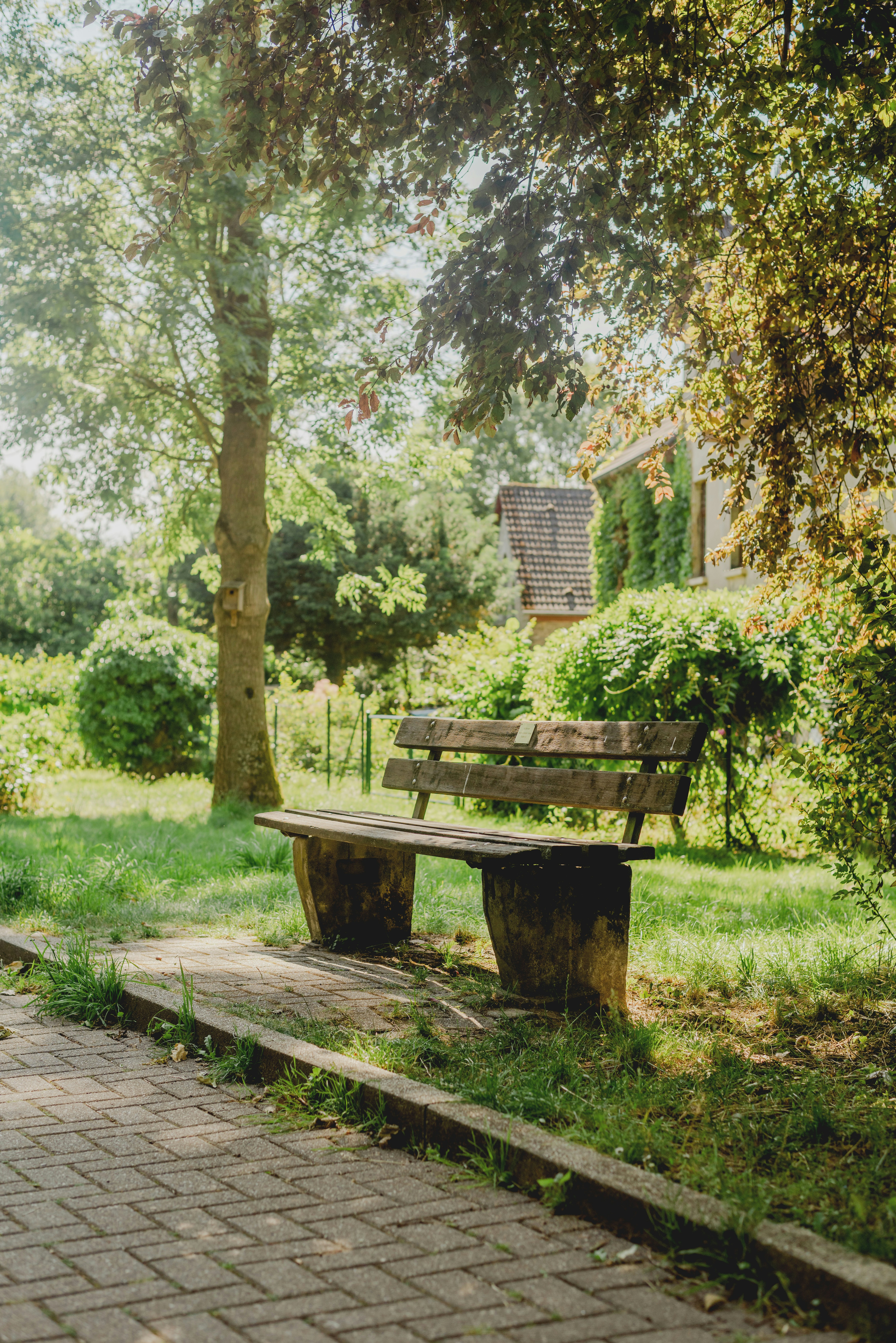 Photo by eugenivy_now