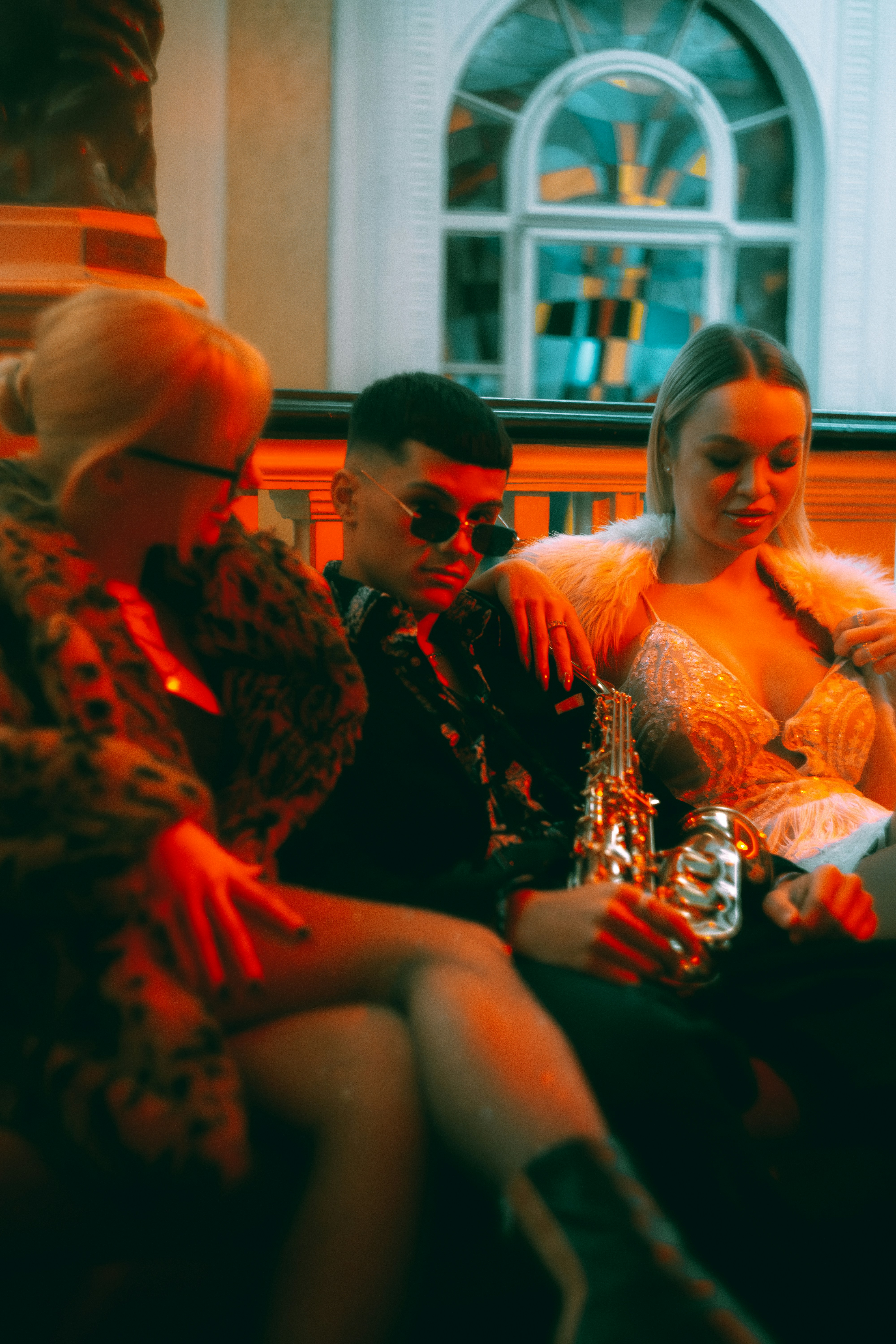 Photo by slie_design