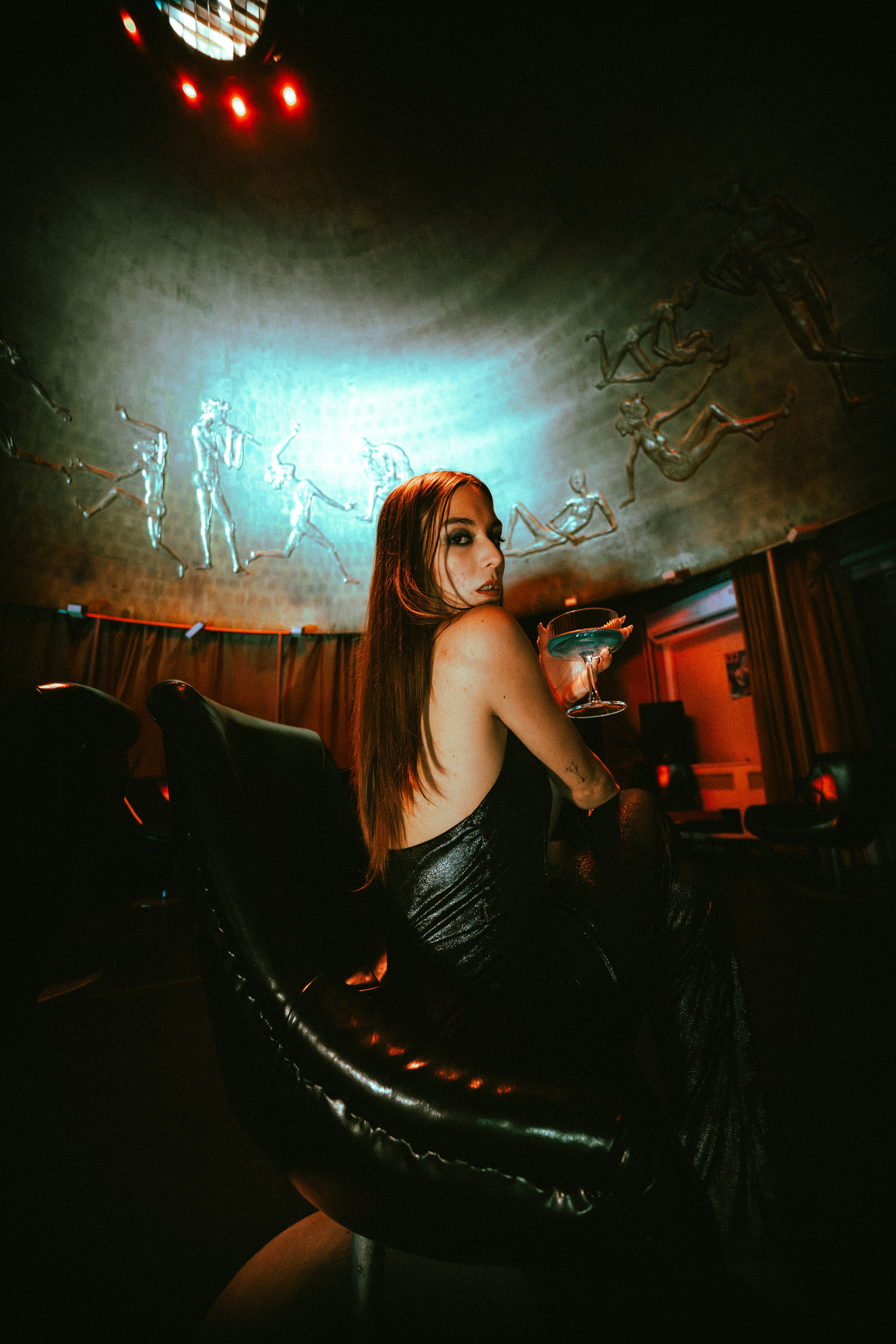 Photo by slie_design