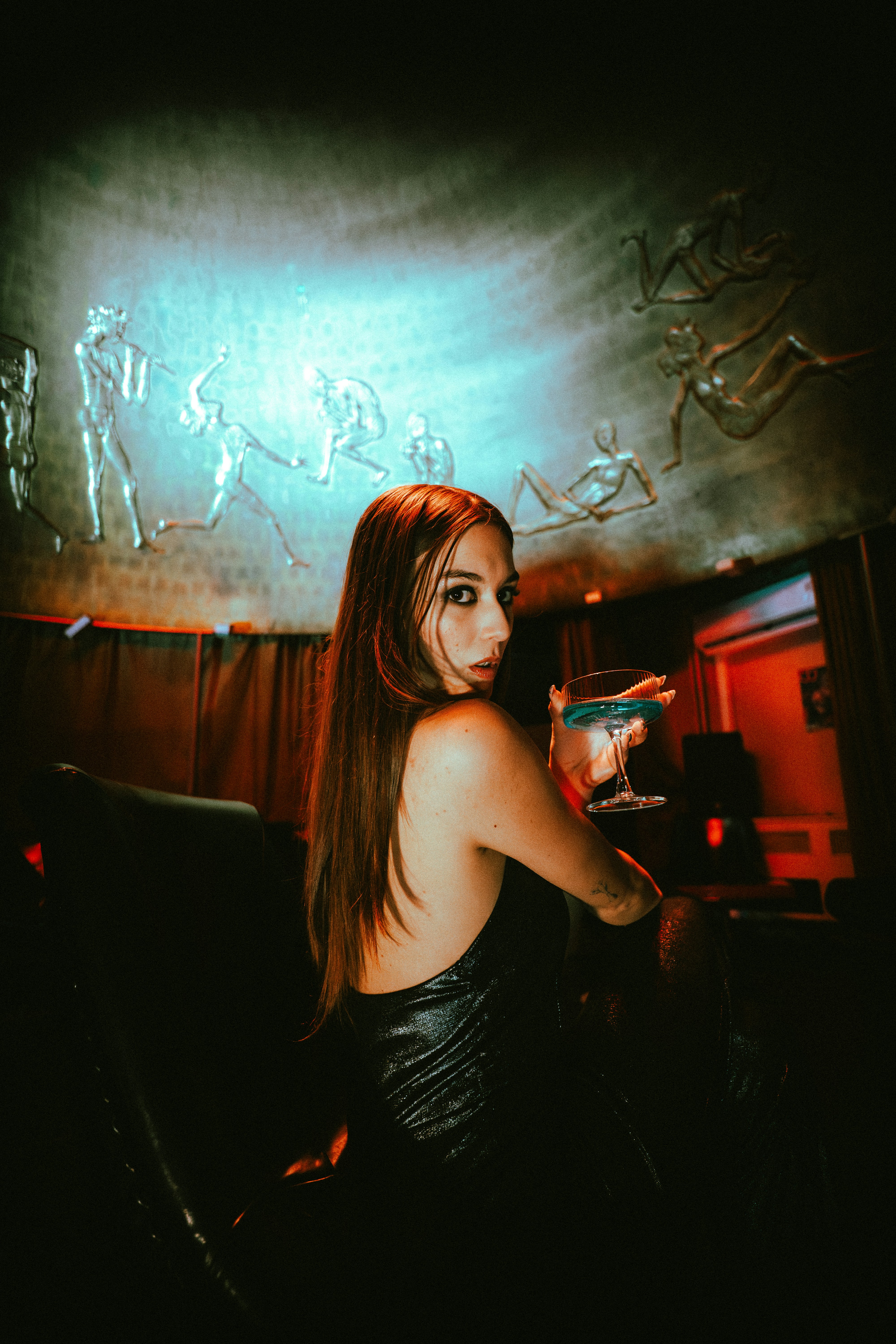 Photo by slie_design