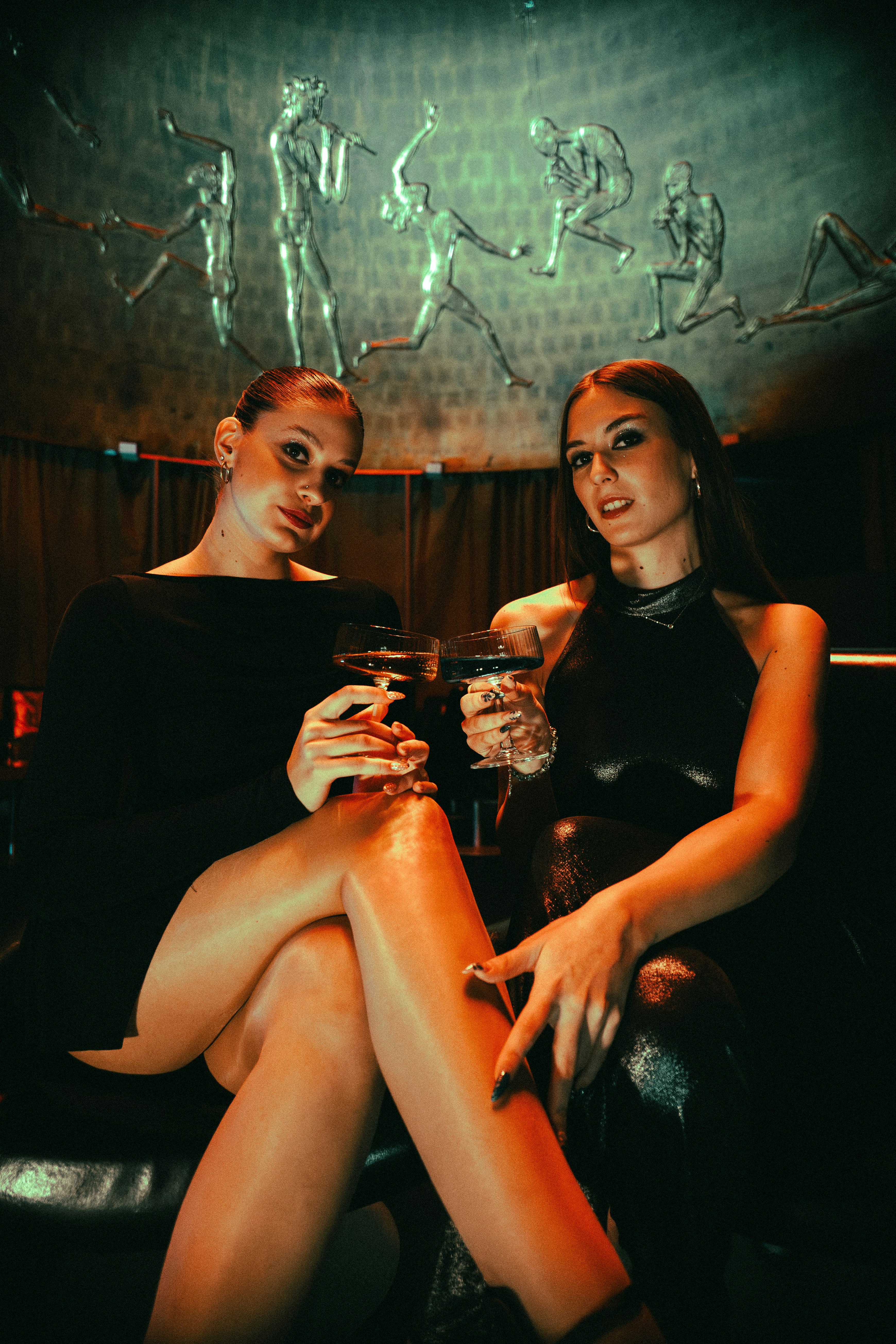 Photo by slie_design