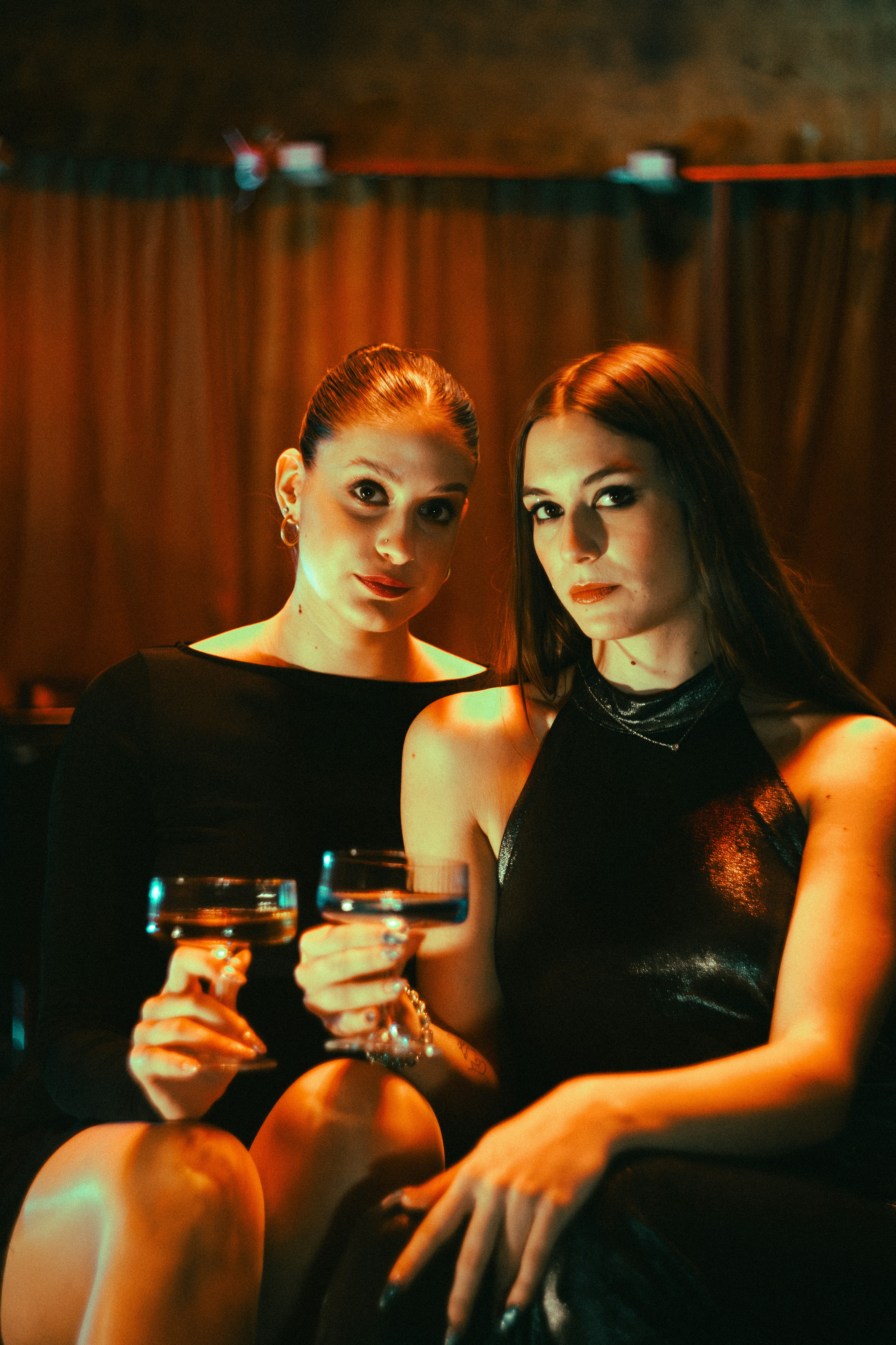 Photo by slie_design