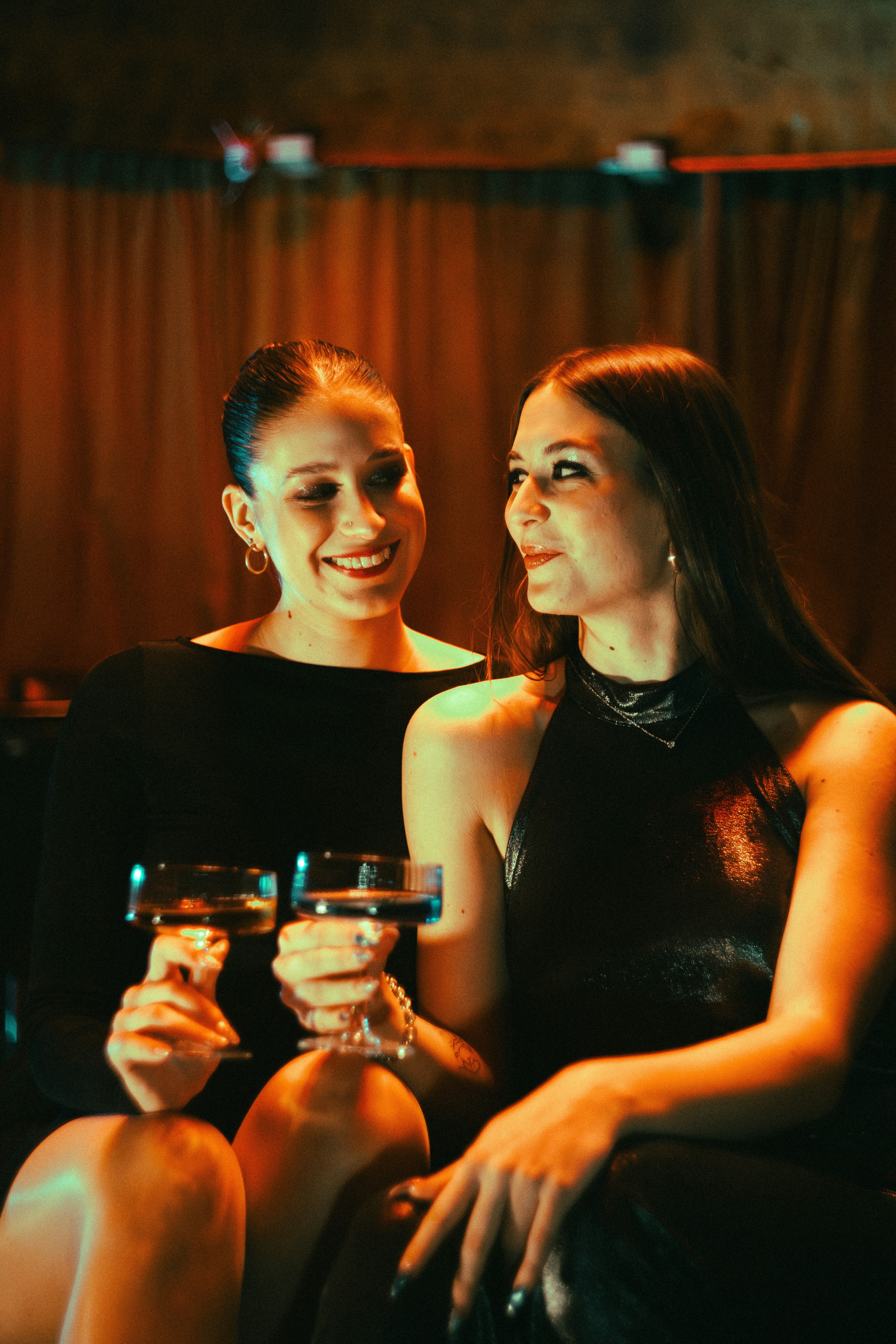 Photo by slie_design