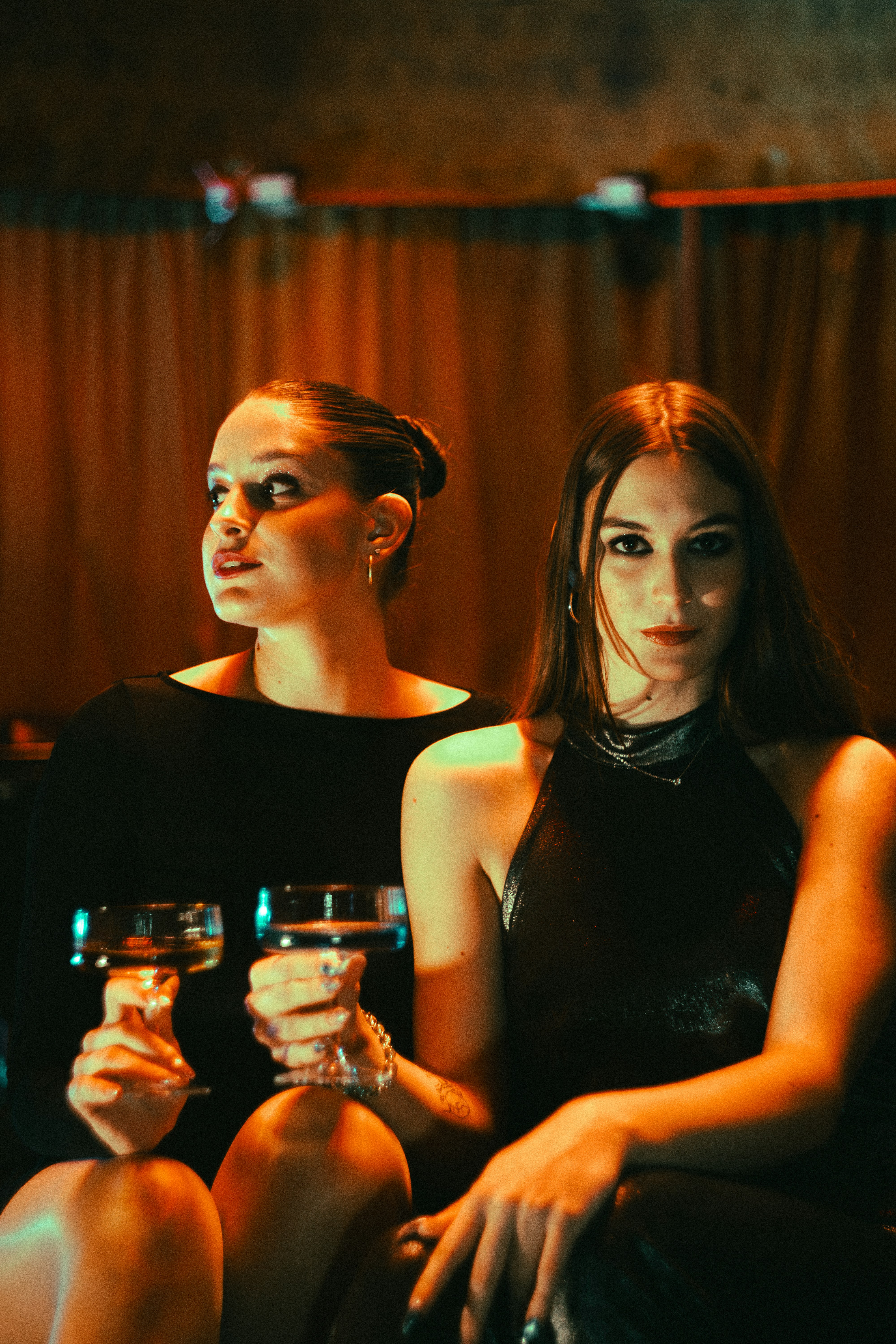 Photo by slie_design