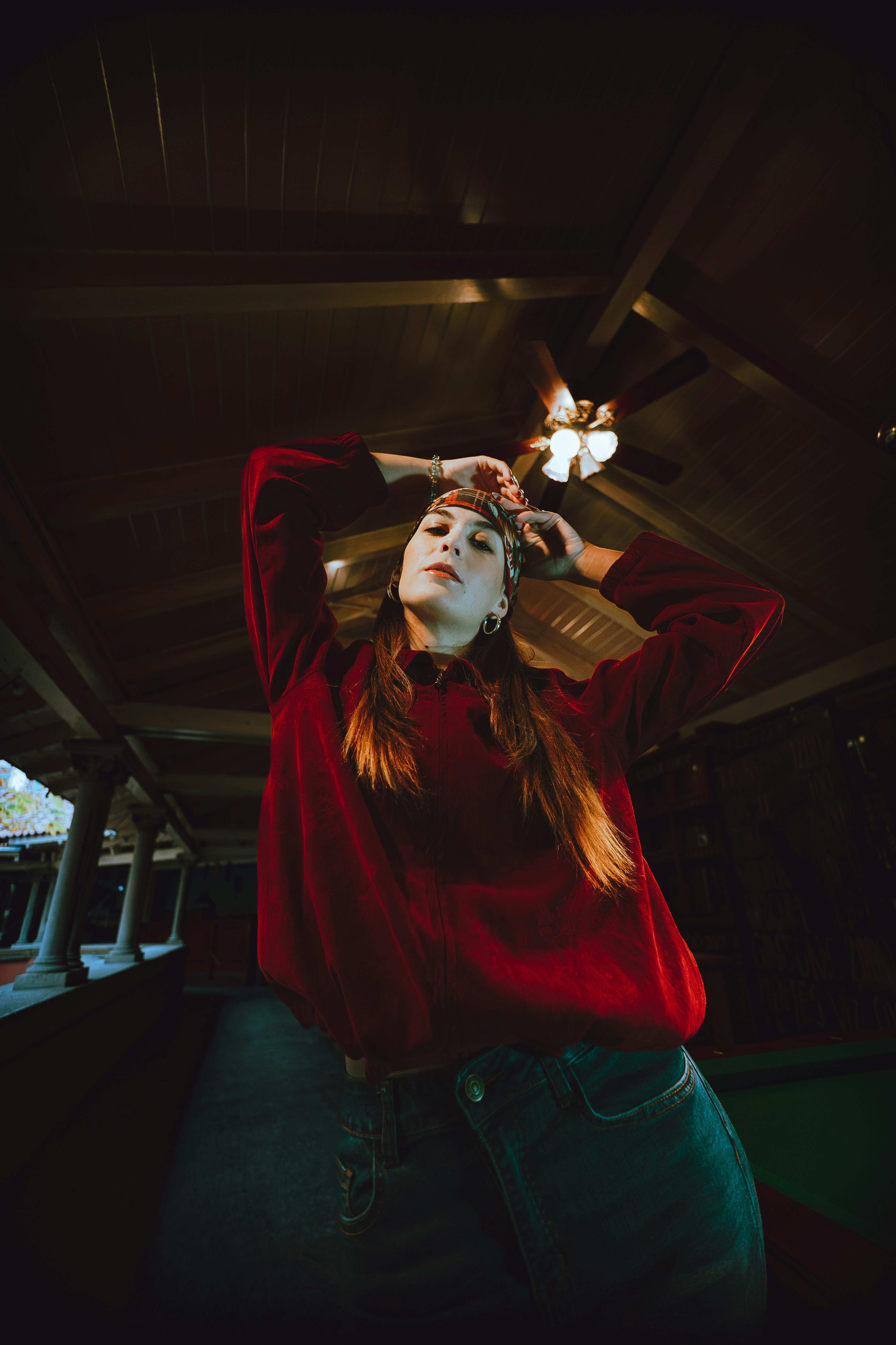 Photo by slie_design