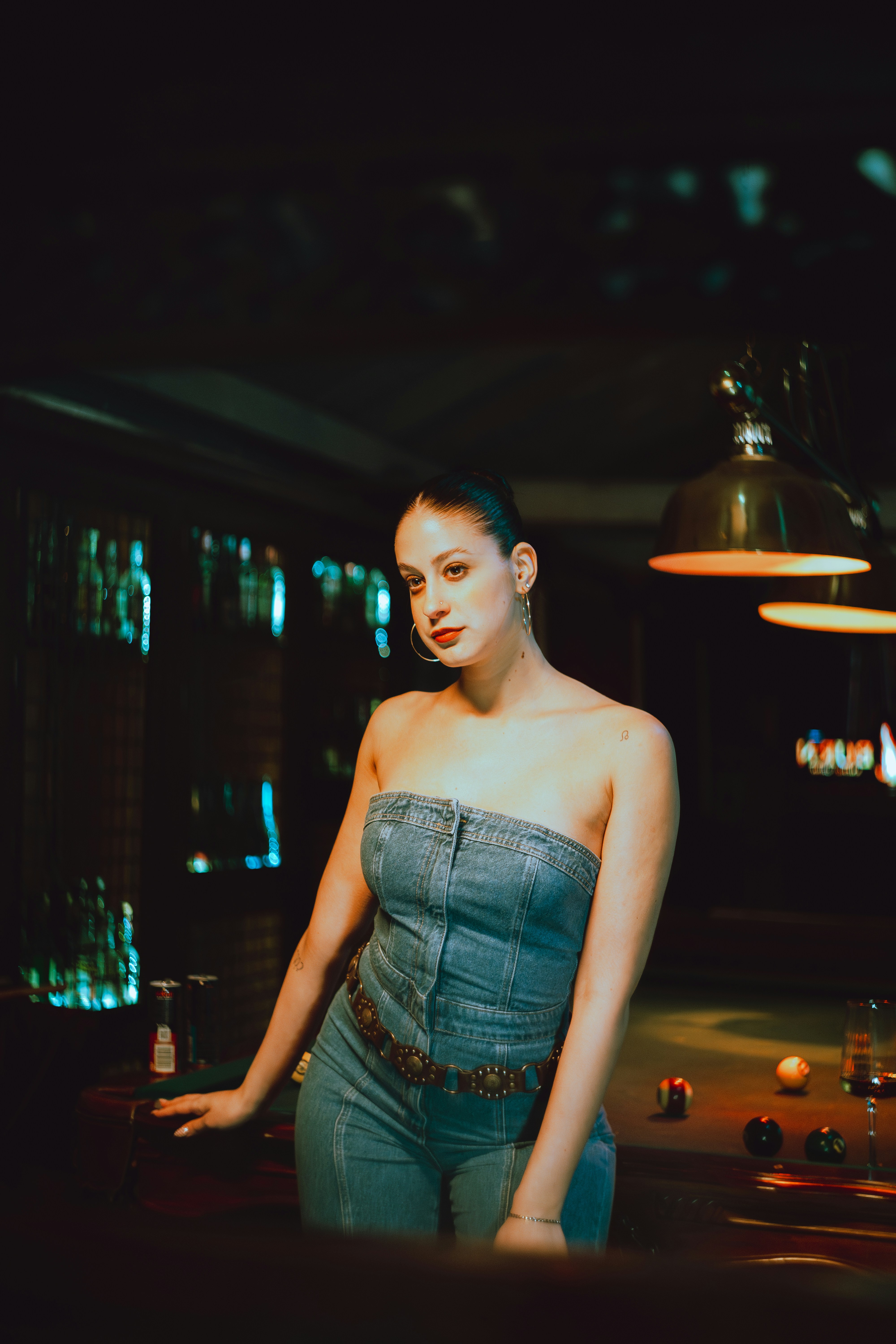 Photo by slie_design