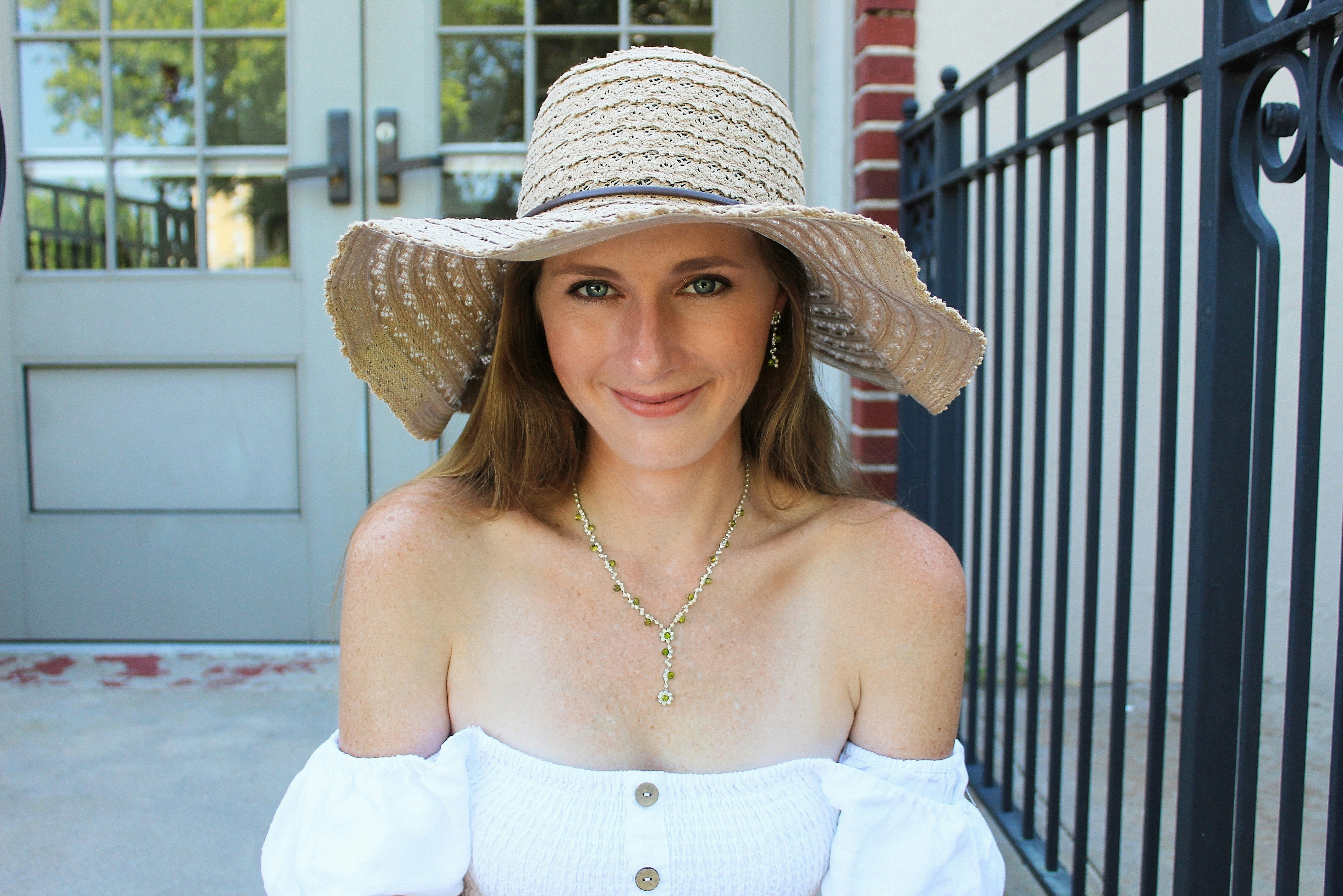 Photo by jkellner