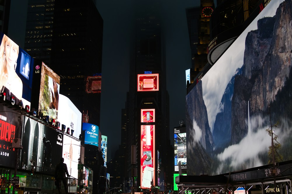 Music for Brand Awareness