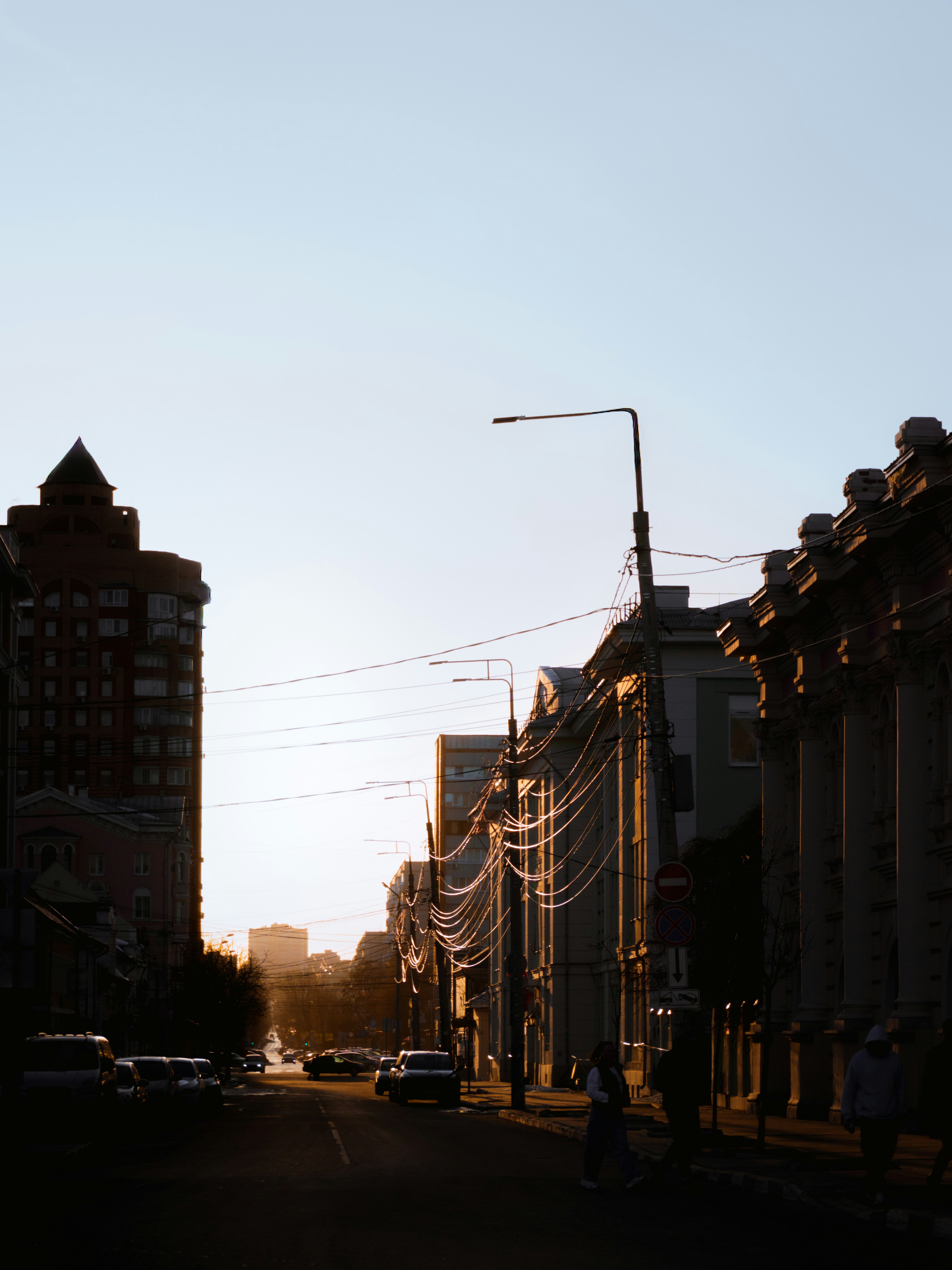 Photo by kulikovnik2