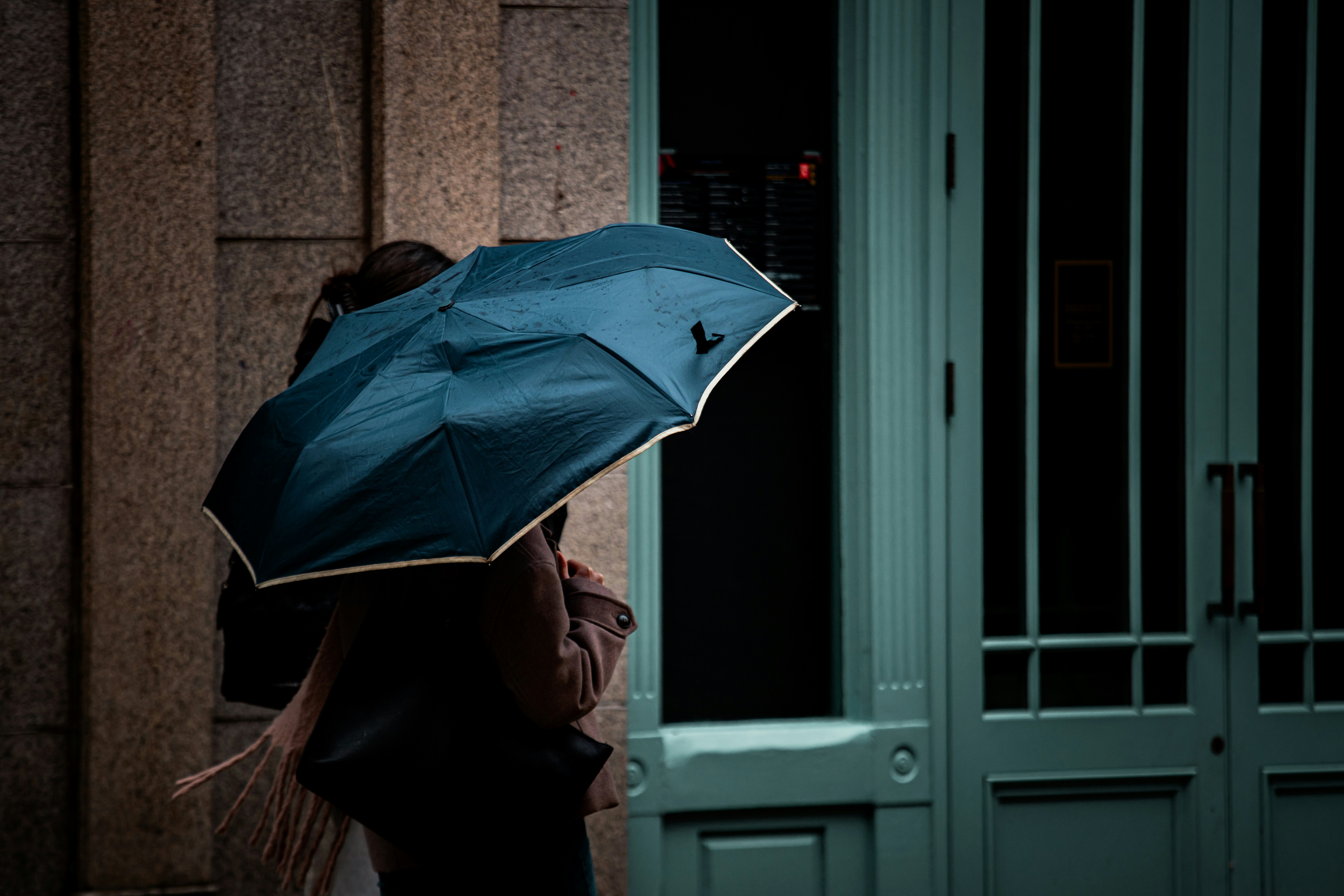 Photo by atelierbyvineeth