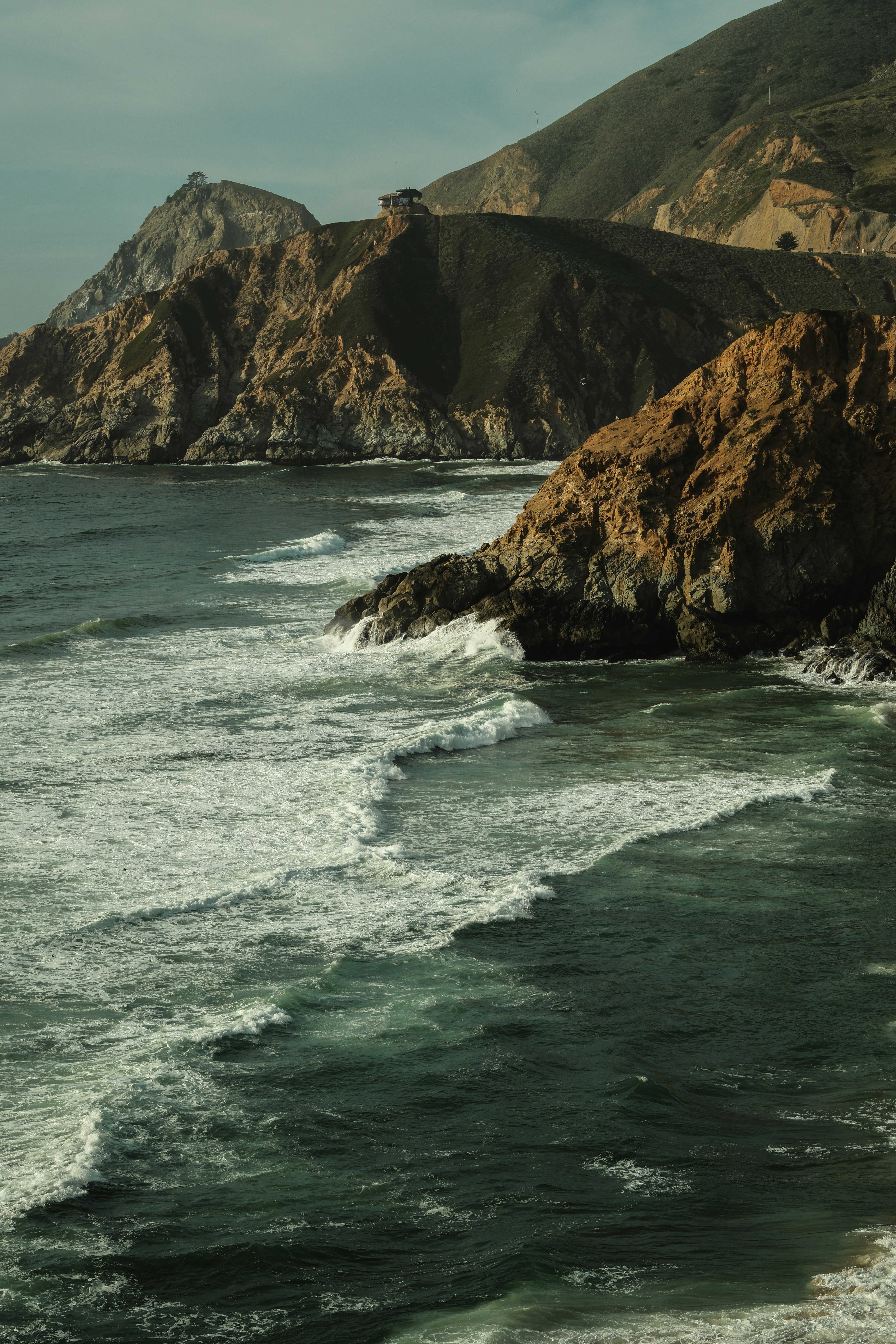 Photo by kalaniparker