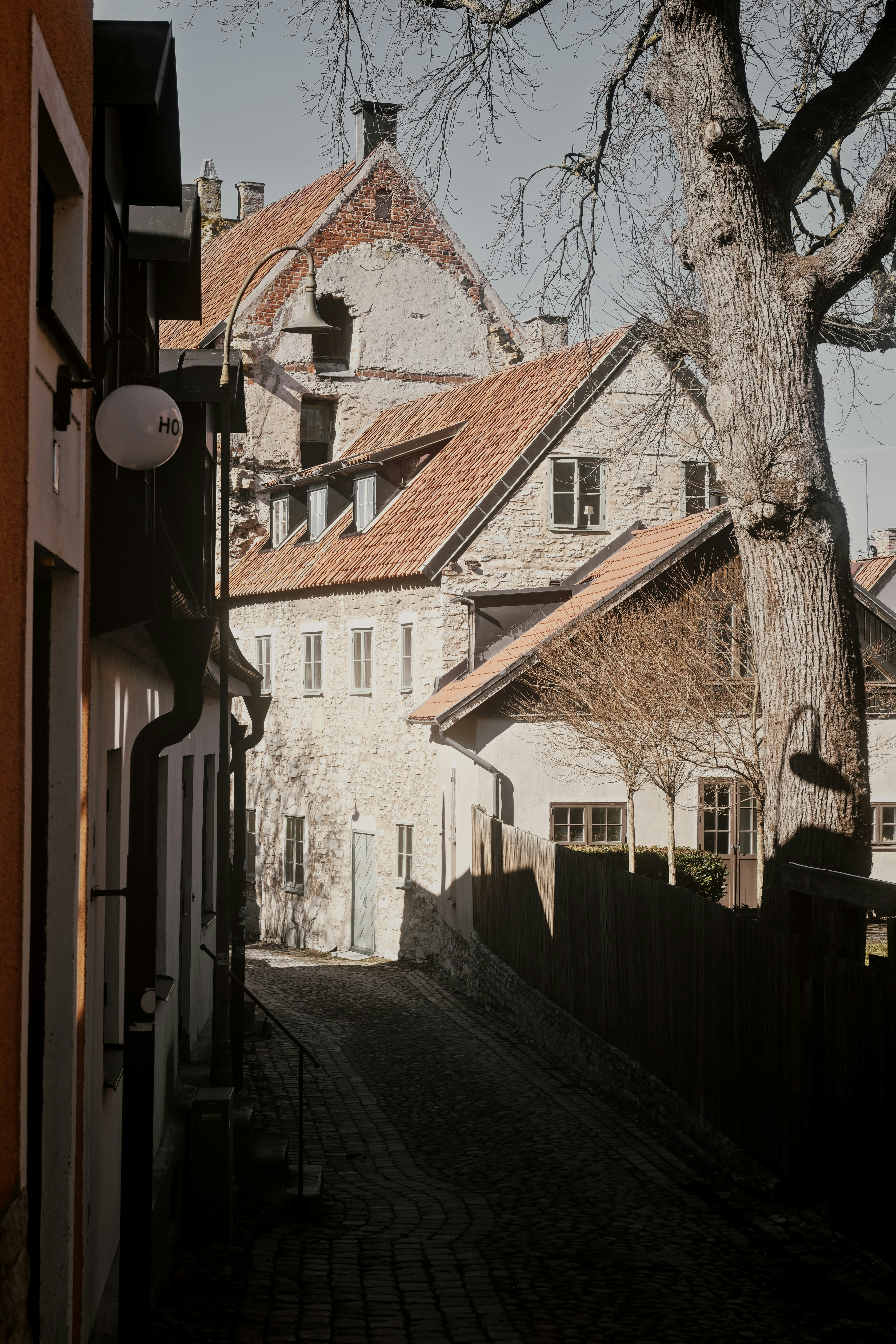 Photo by magnusjonasson