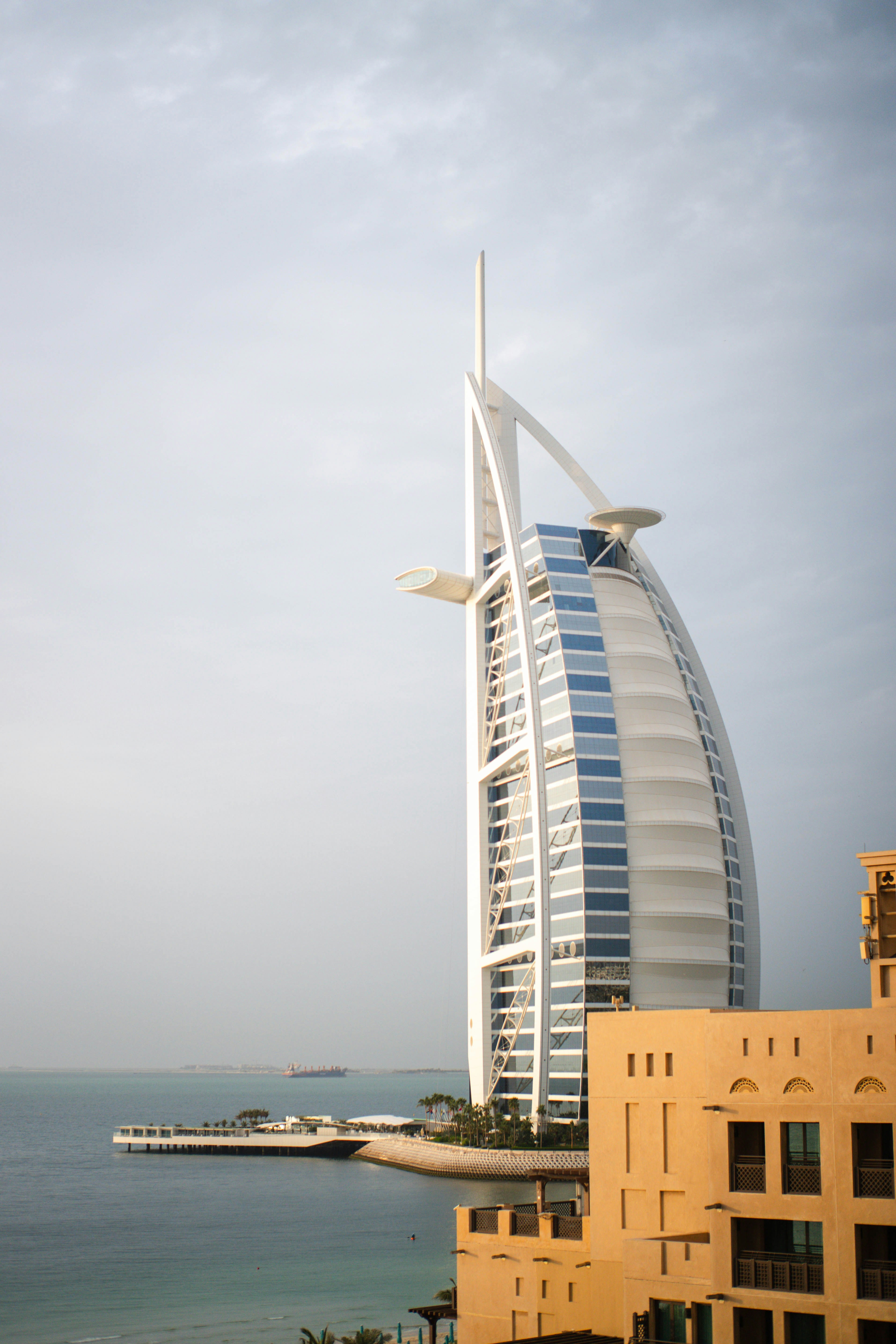 Photo by benkoorengevel