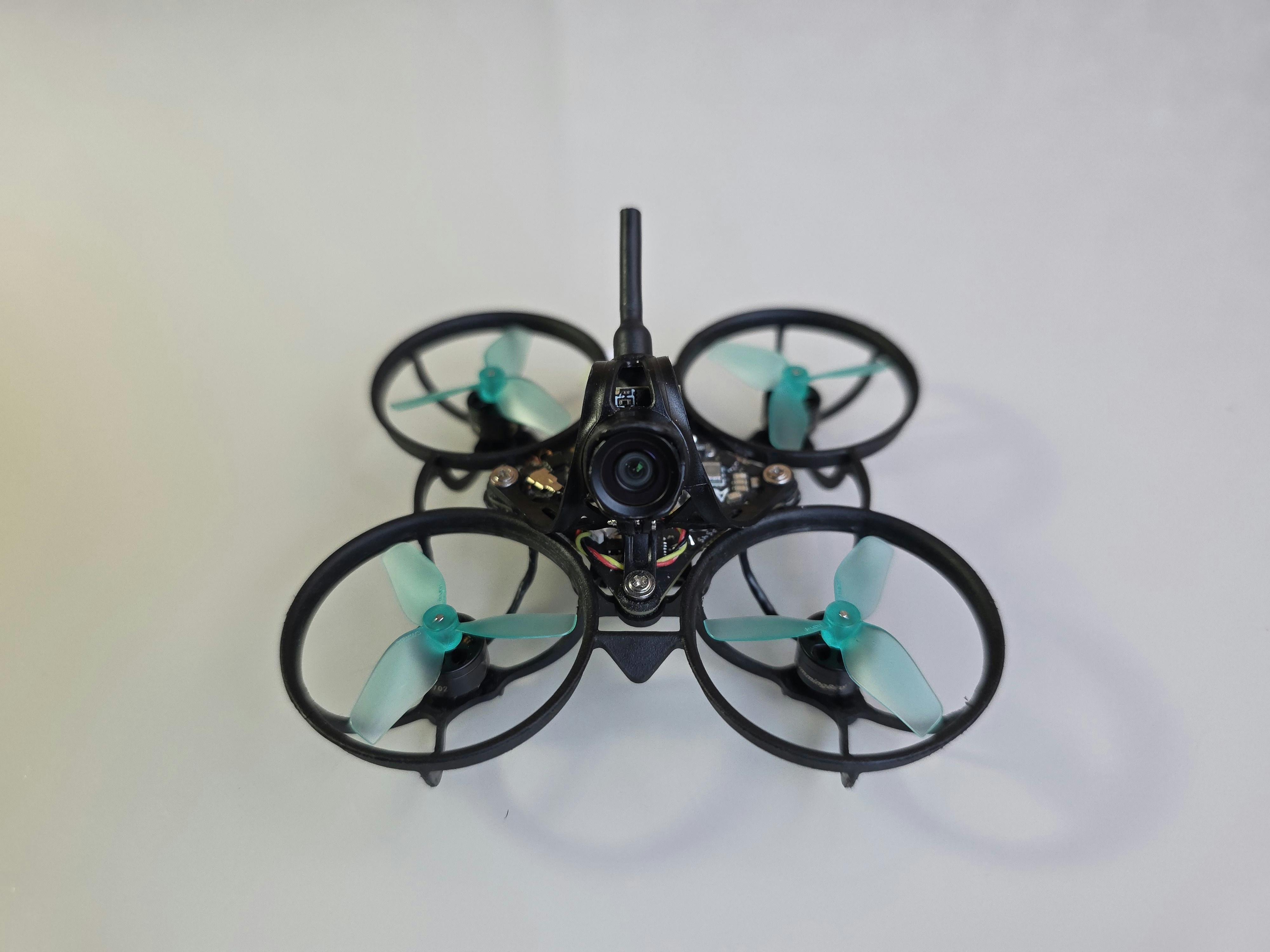 Drones for Beginners: A Guide to Choosing the Right Model for Your Hobbies