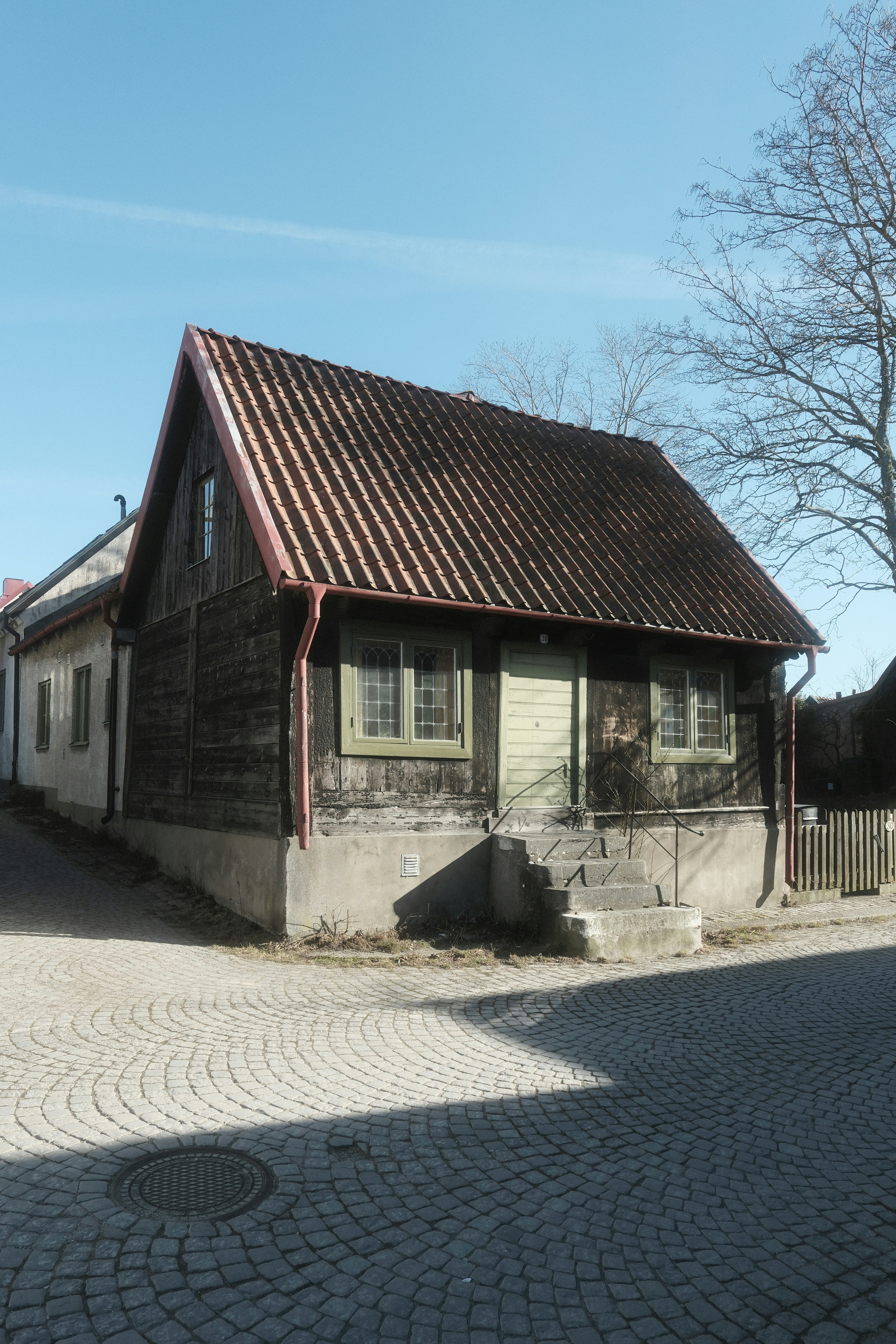 Photo by magnusjonasson