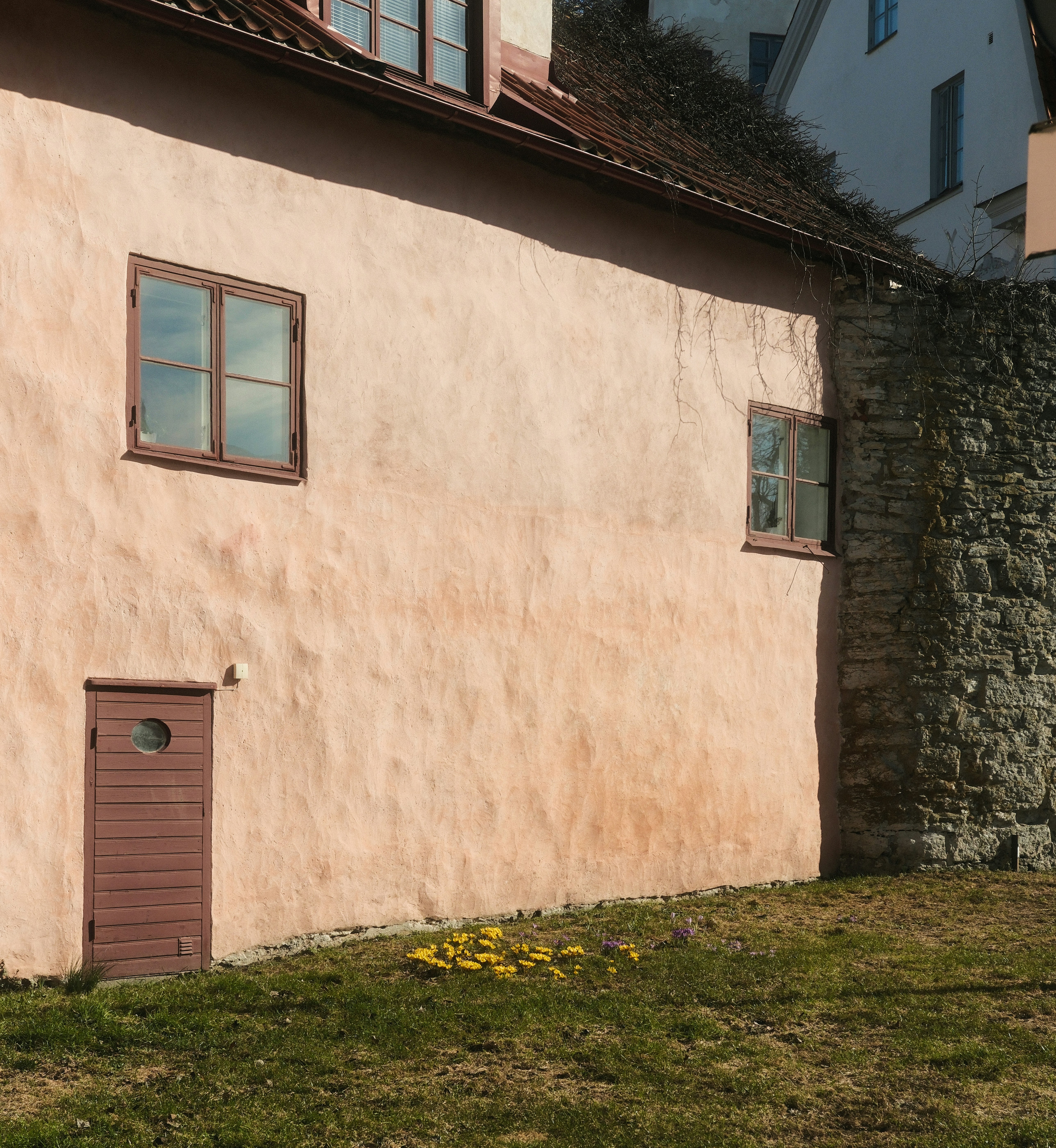 Photo by magnusjonasson
