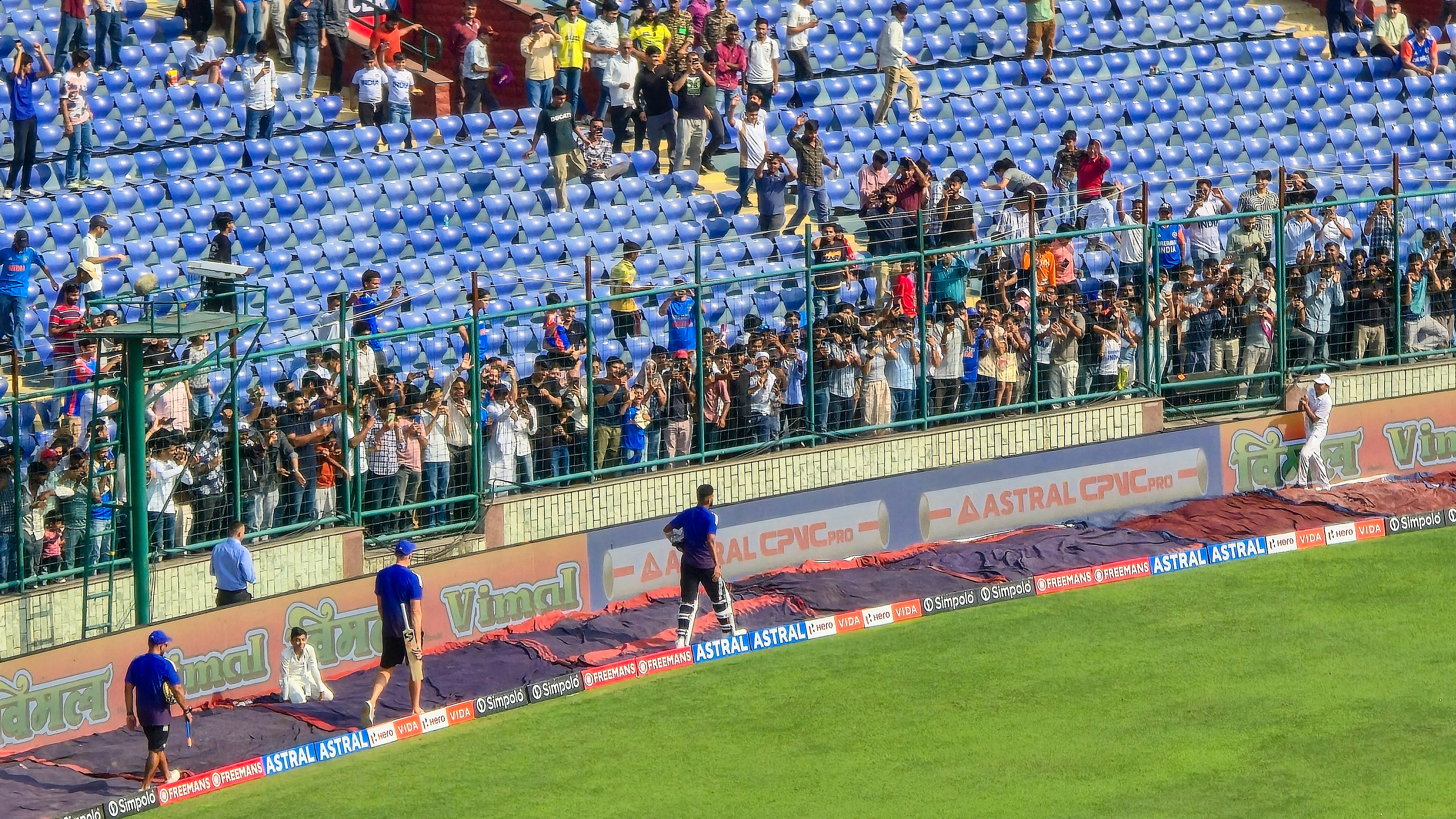 体育场景配图（资料示意）