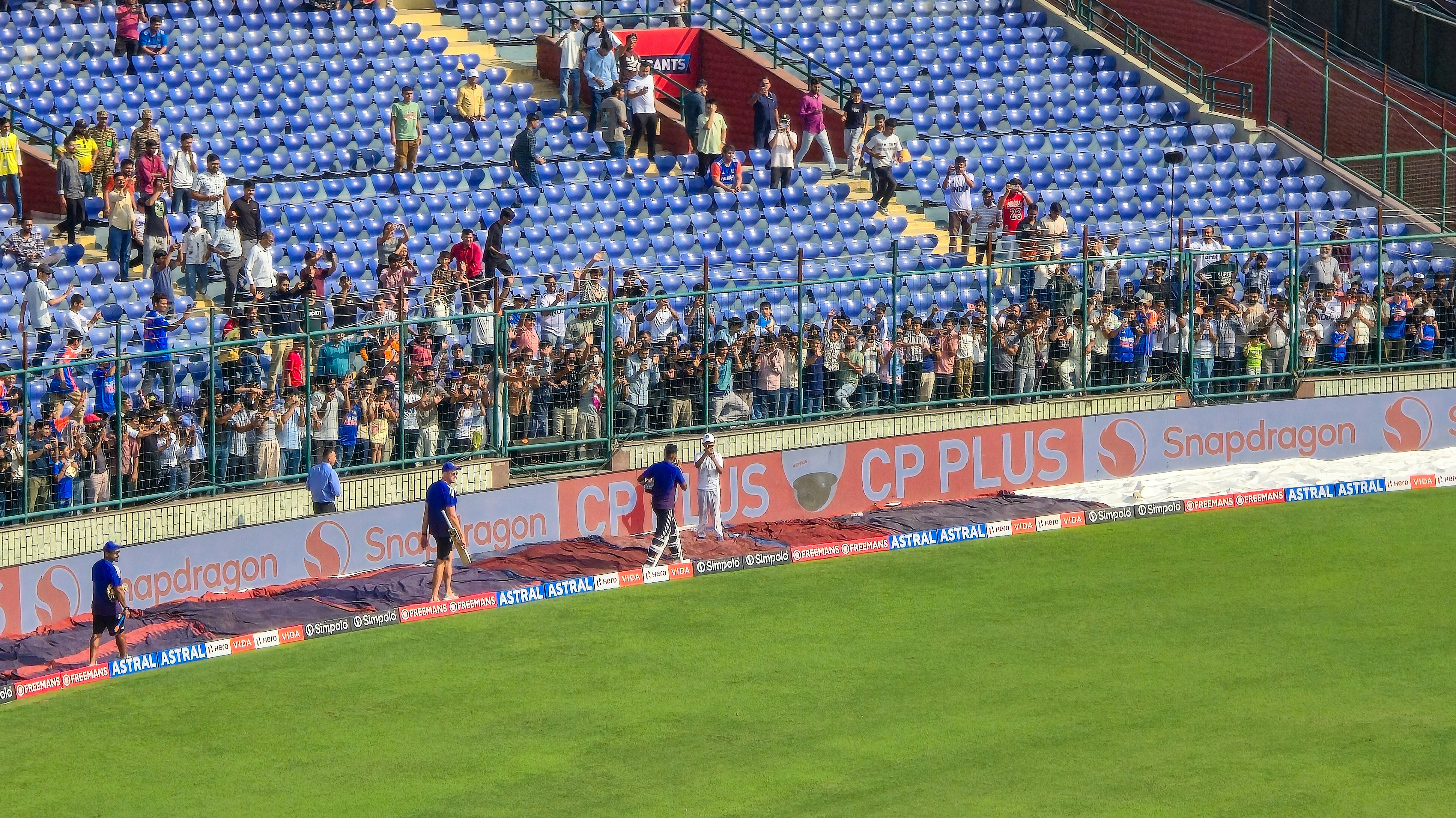 体育场景配图（资料示意）