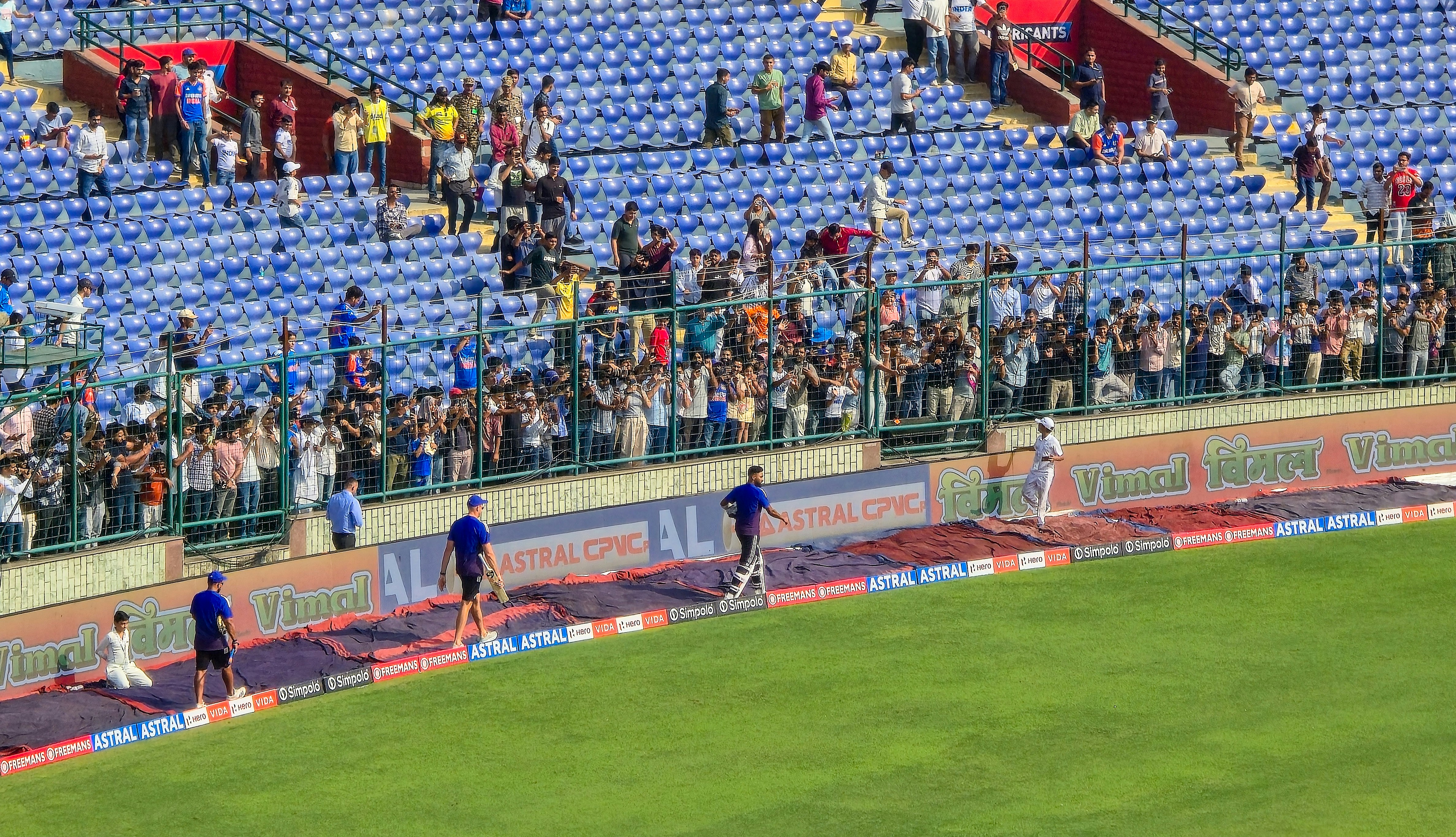 体育场景配图（资料示意）