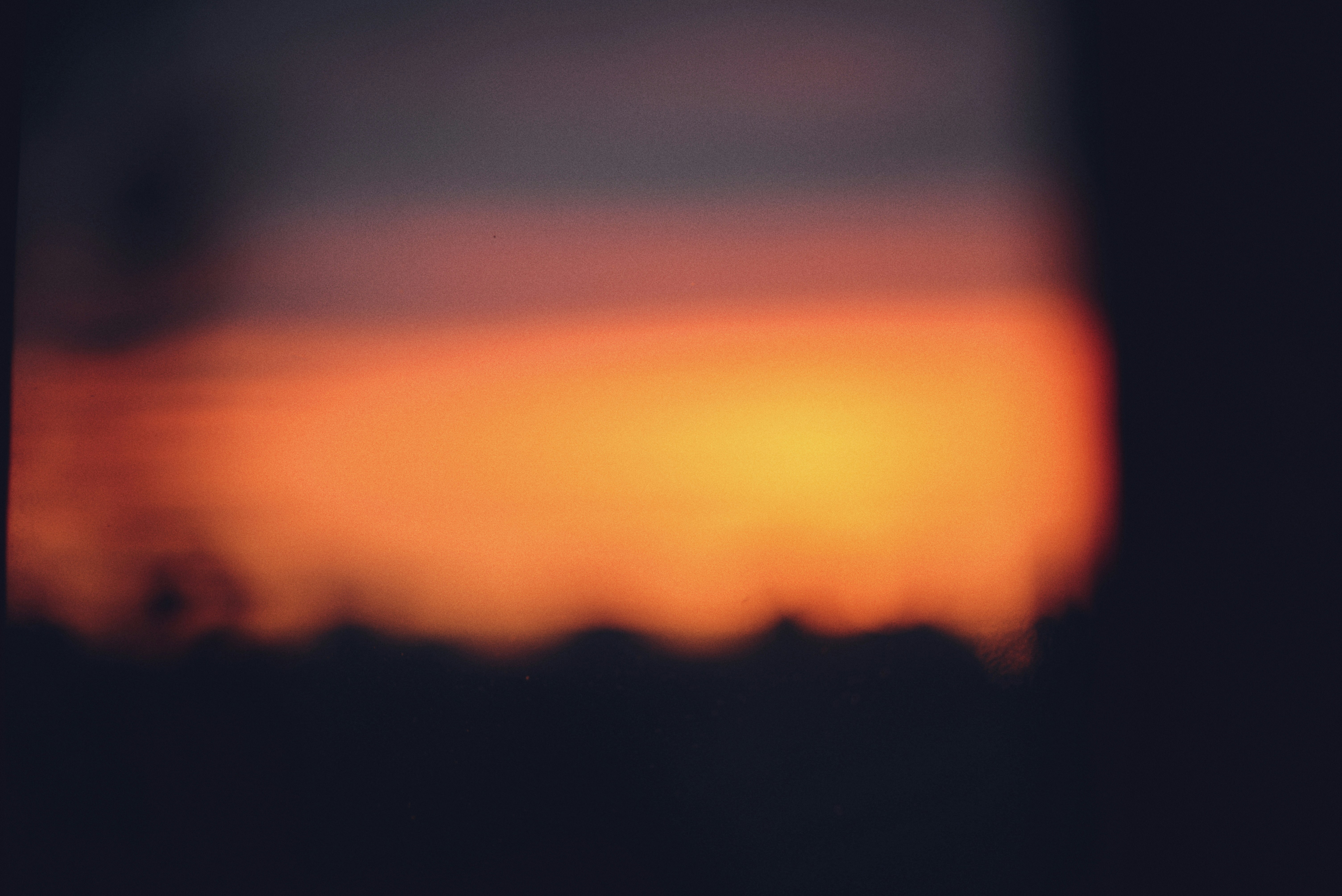 Photo by cherstve_pechivo