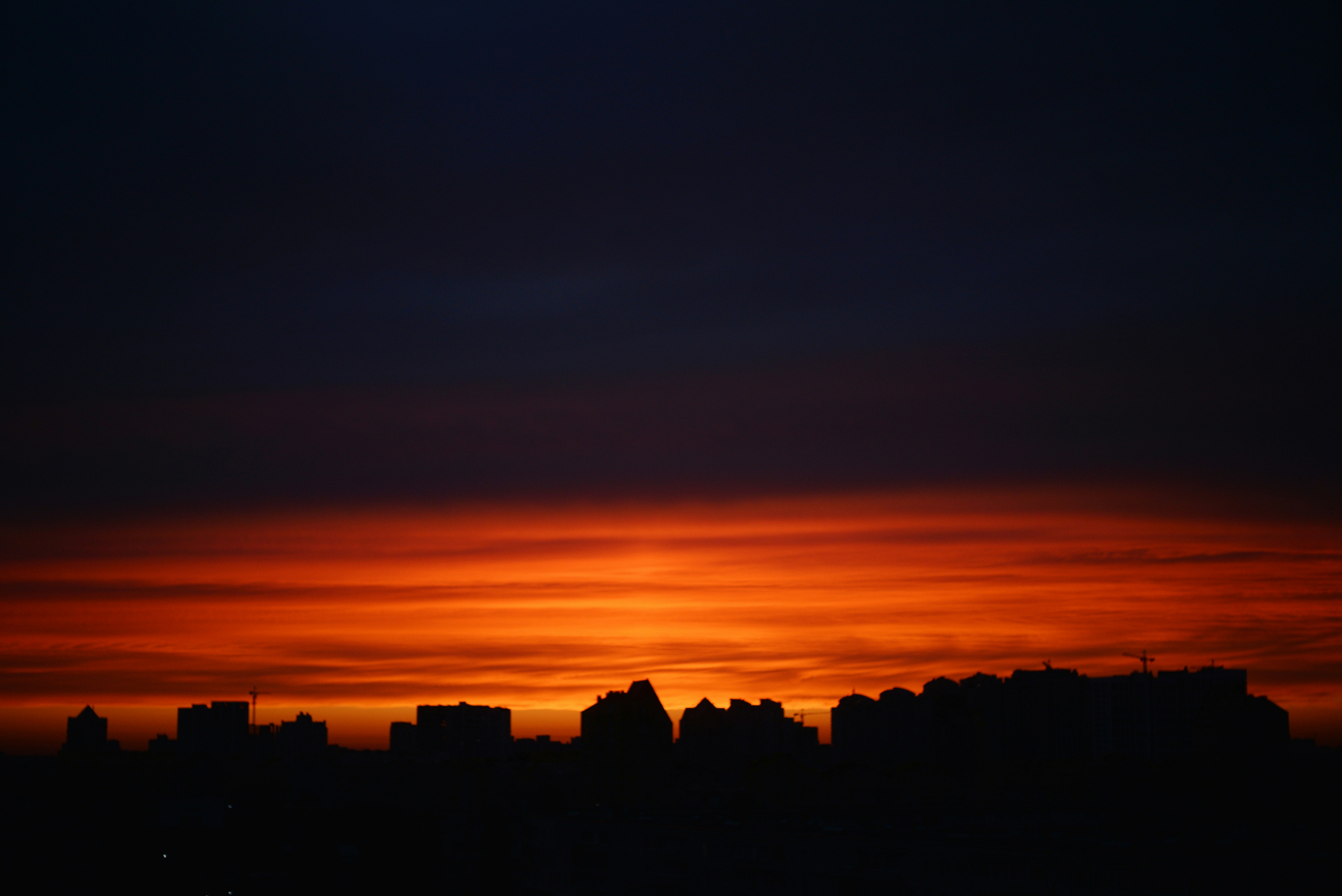 Photo by cherstve_pechivo