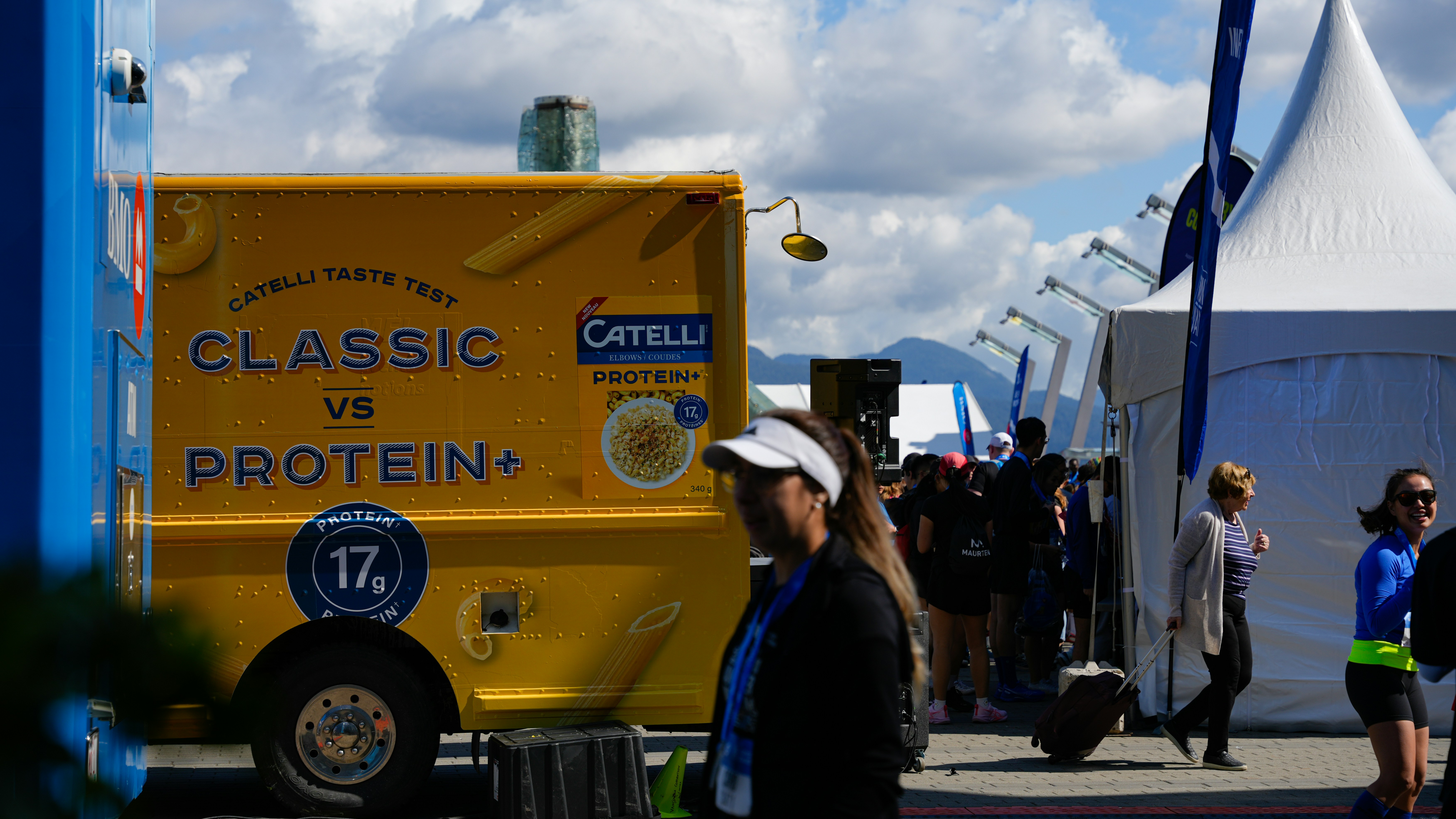 The Smart Shopper’s Guide to Value Brands for Easter and Spring Entertaining