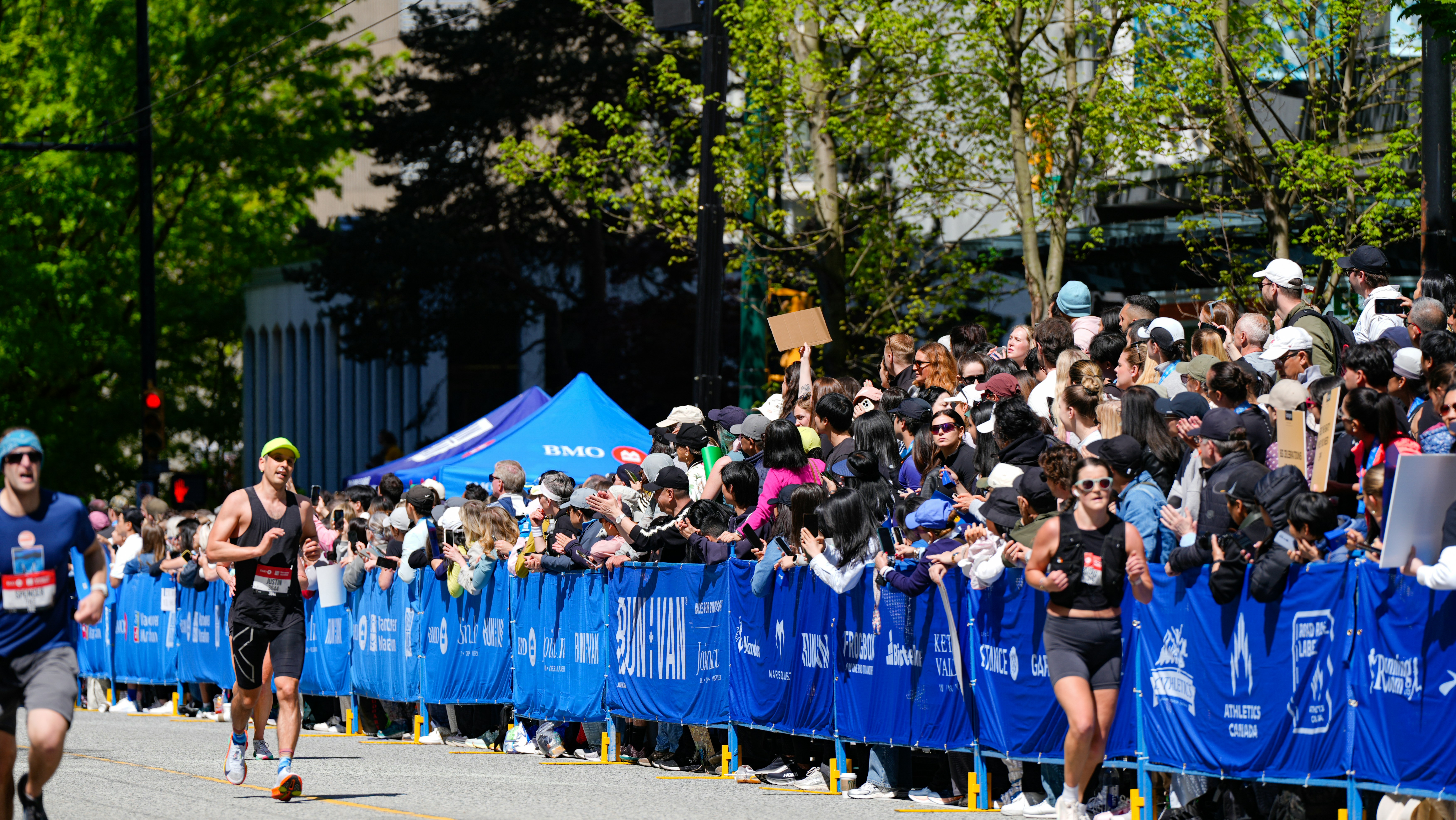 Local Challenges: Building a Resilient Reuse Network in Your Community