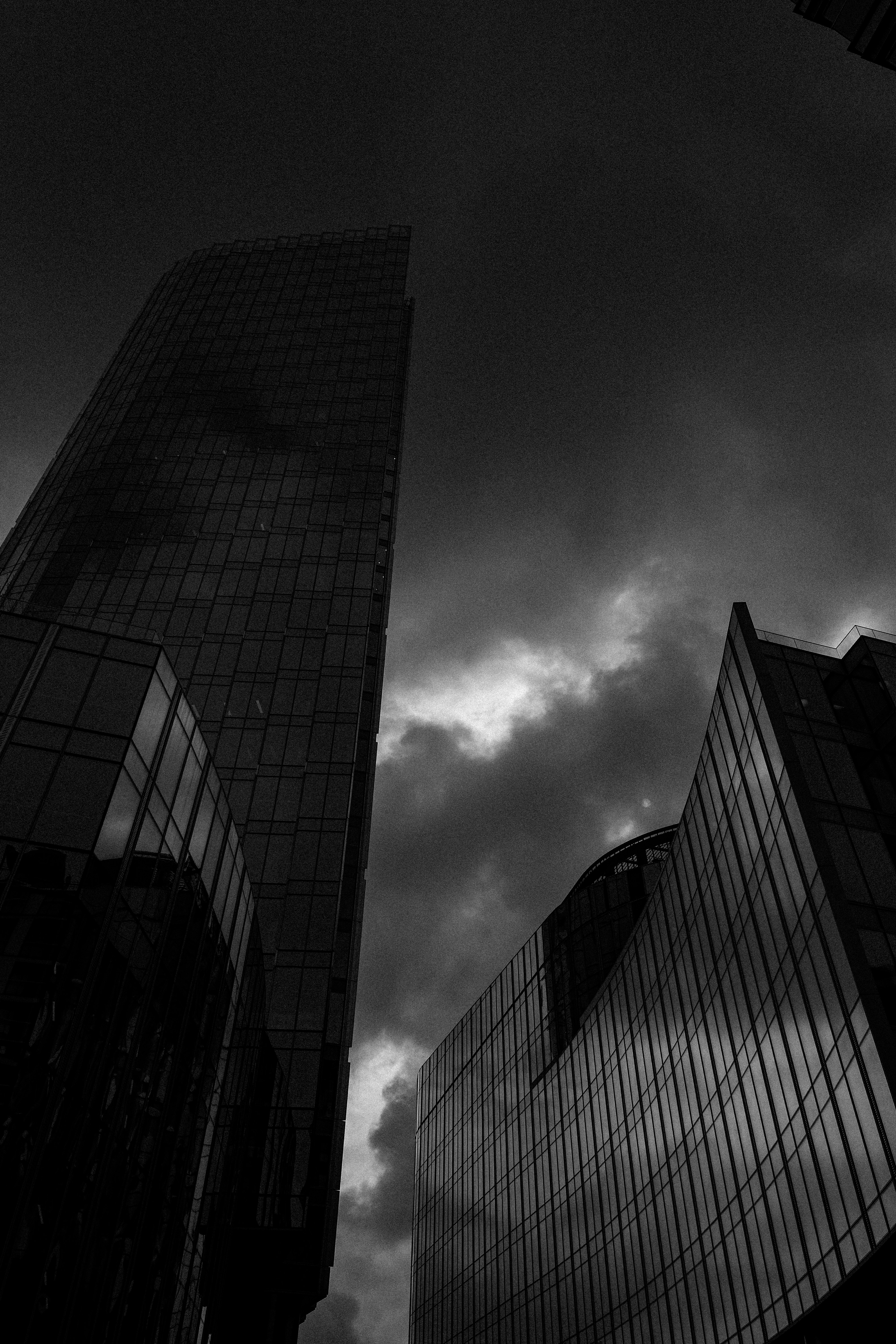 Photo by charlesp25