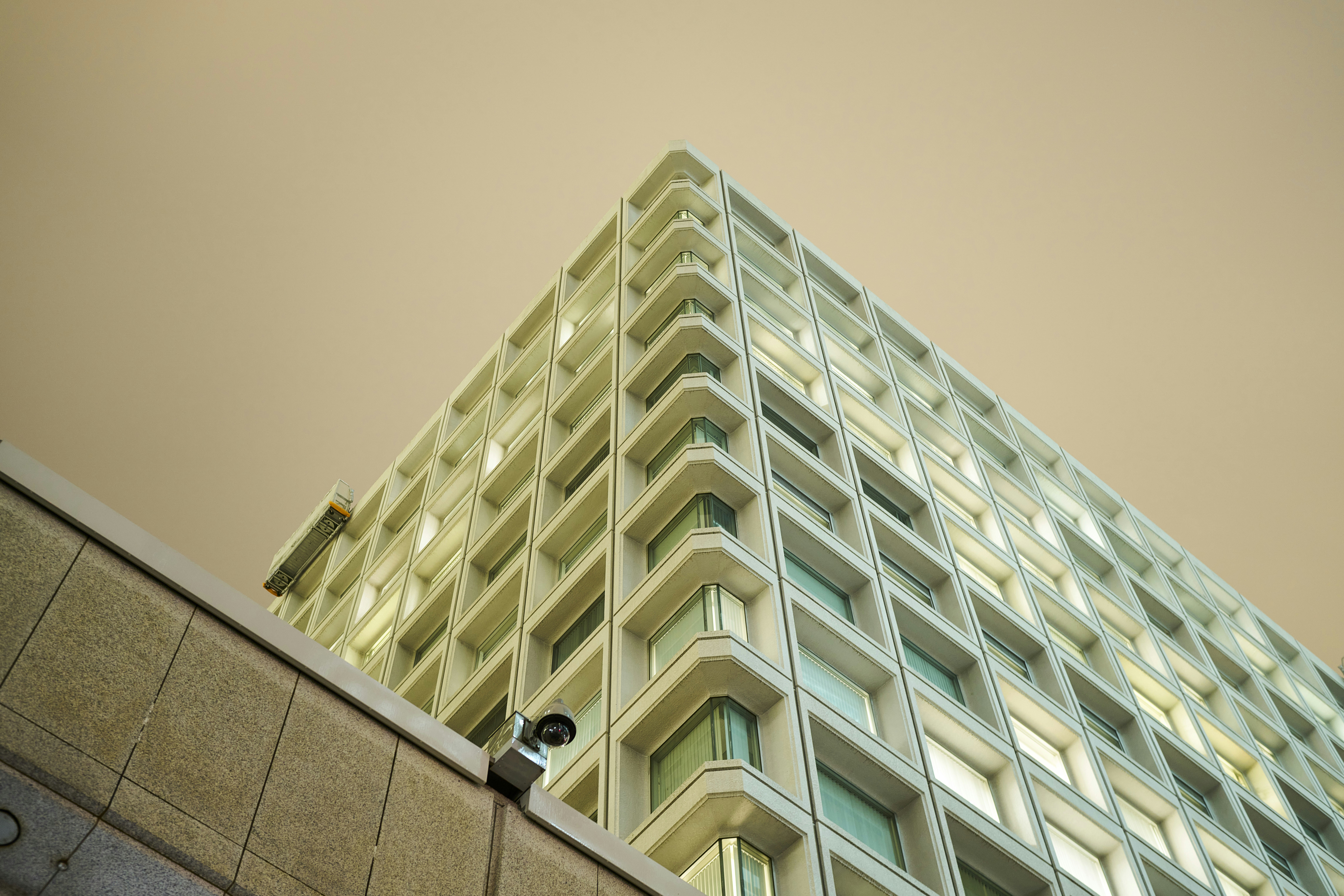 Photo by hiroyanakashi