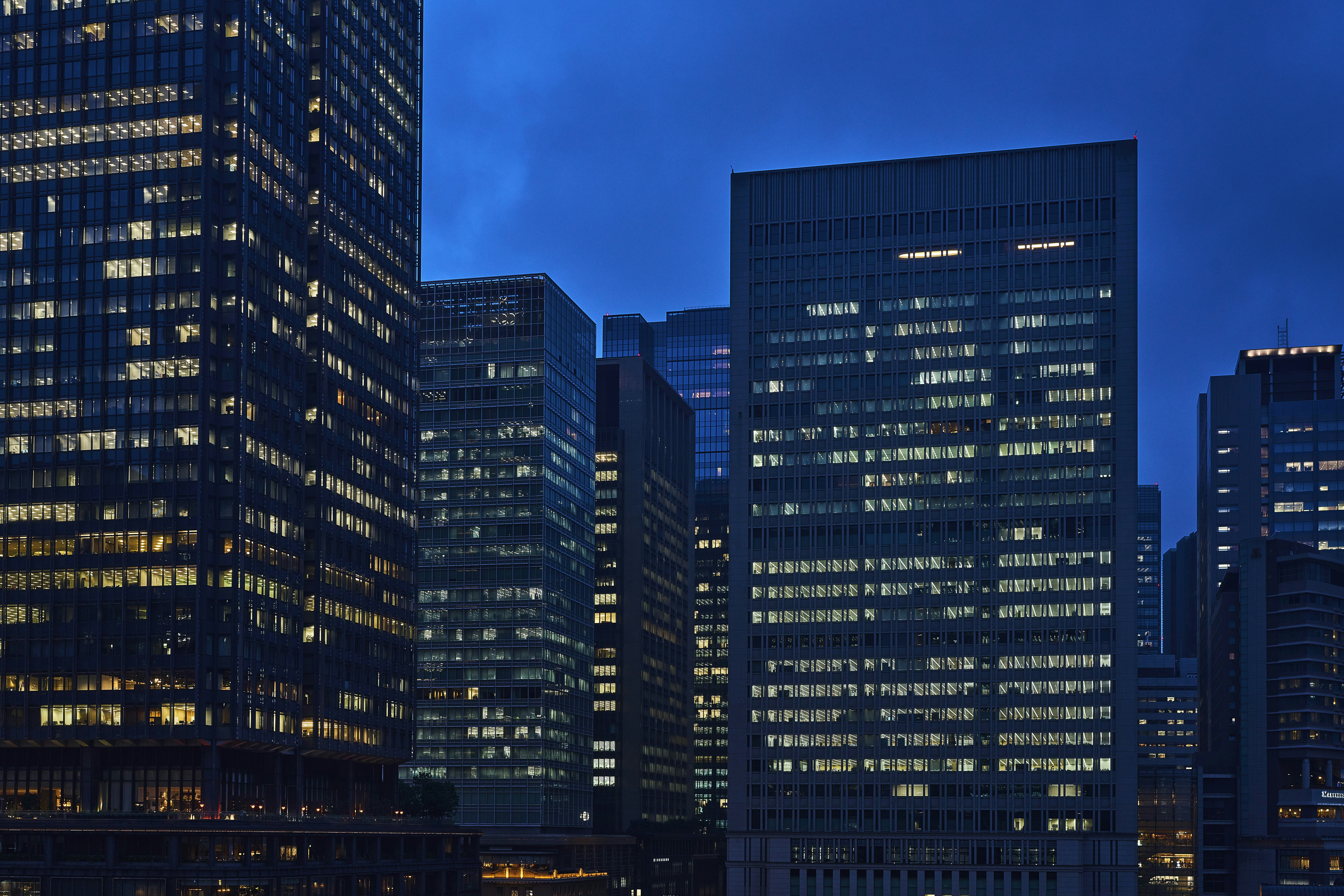 Photo by hiroyanakashi