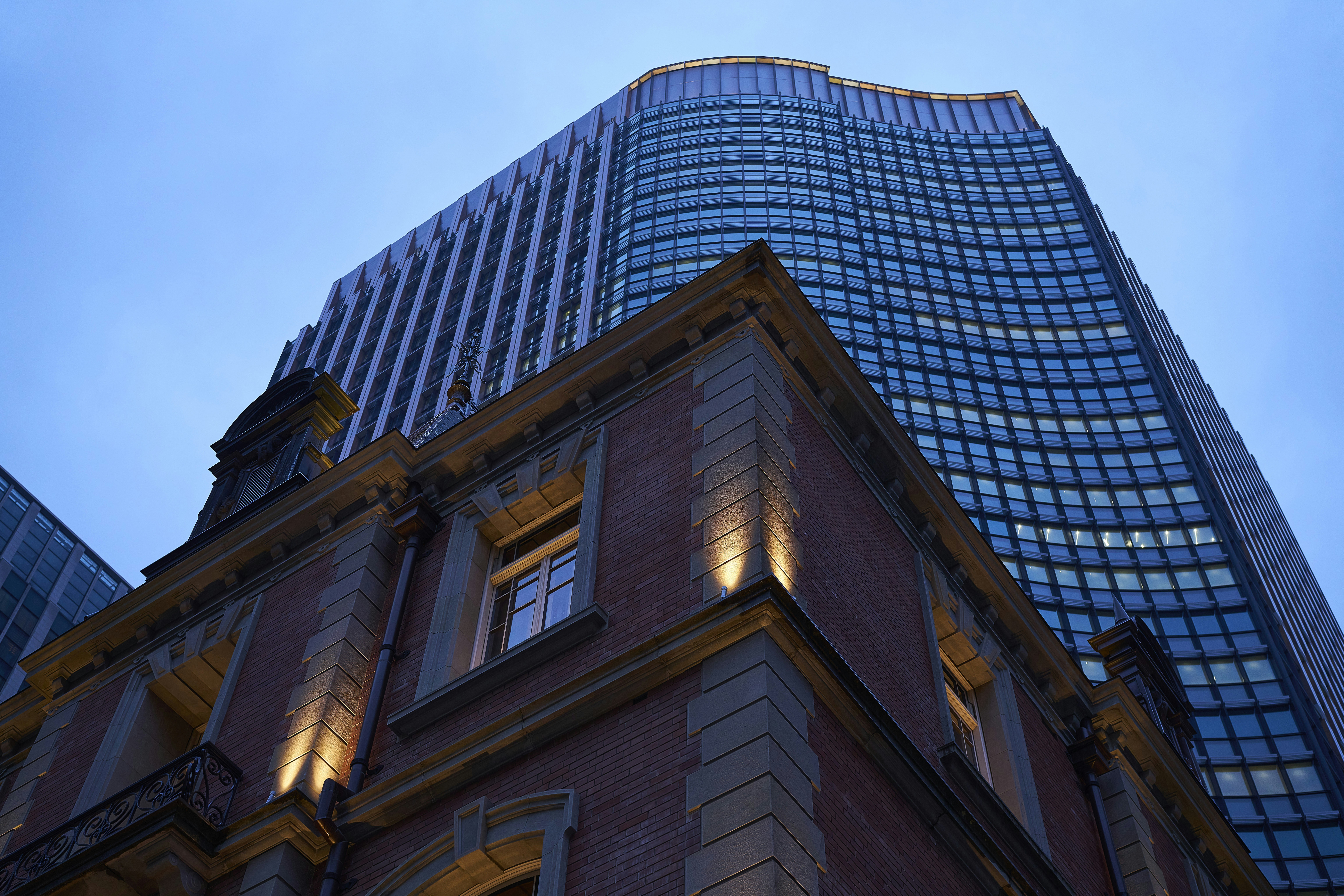 Photo by hiroyanakashi