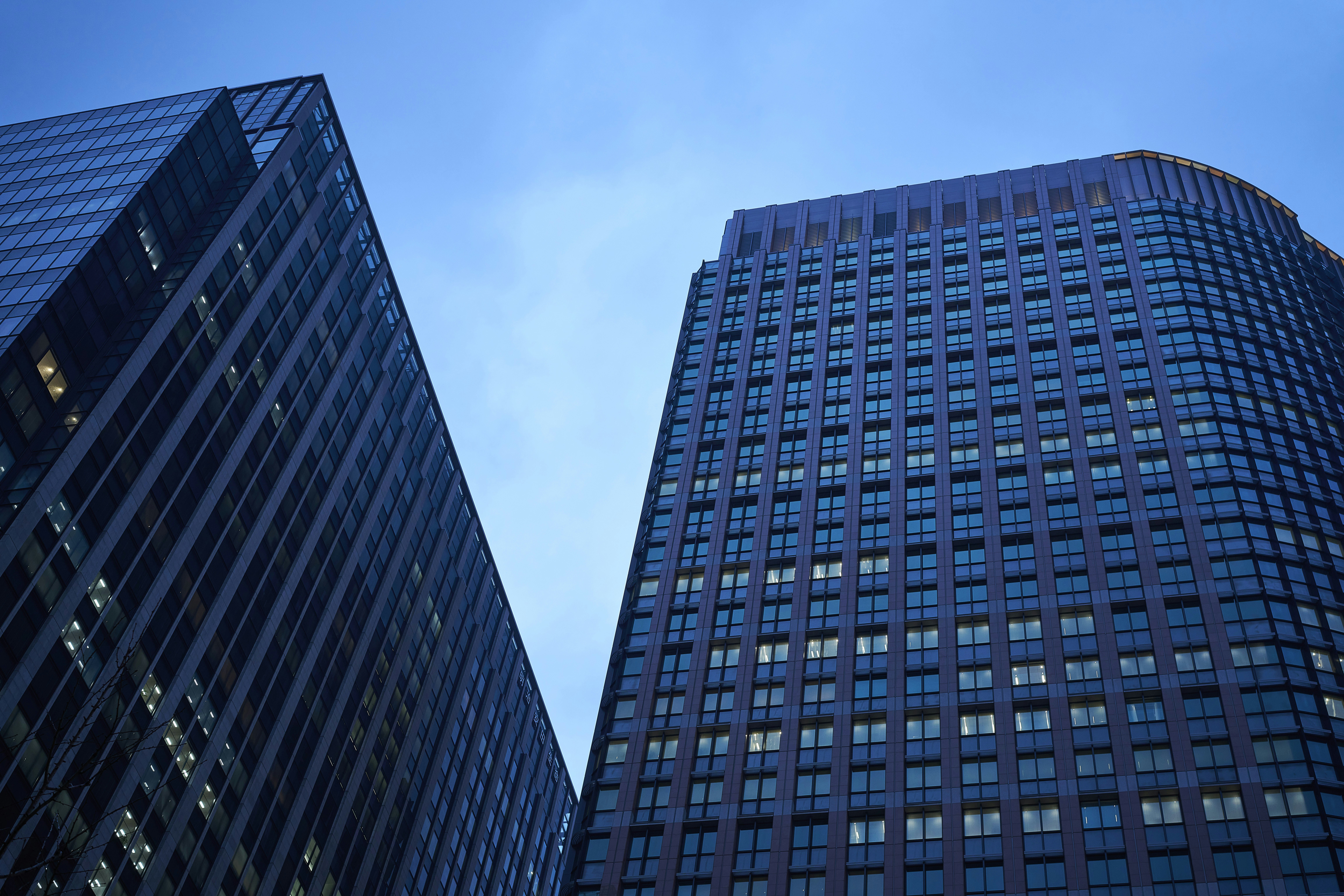 Boolean strings for IT recruiting