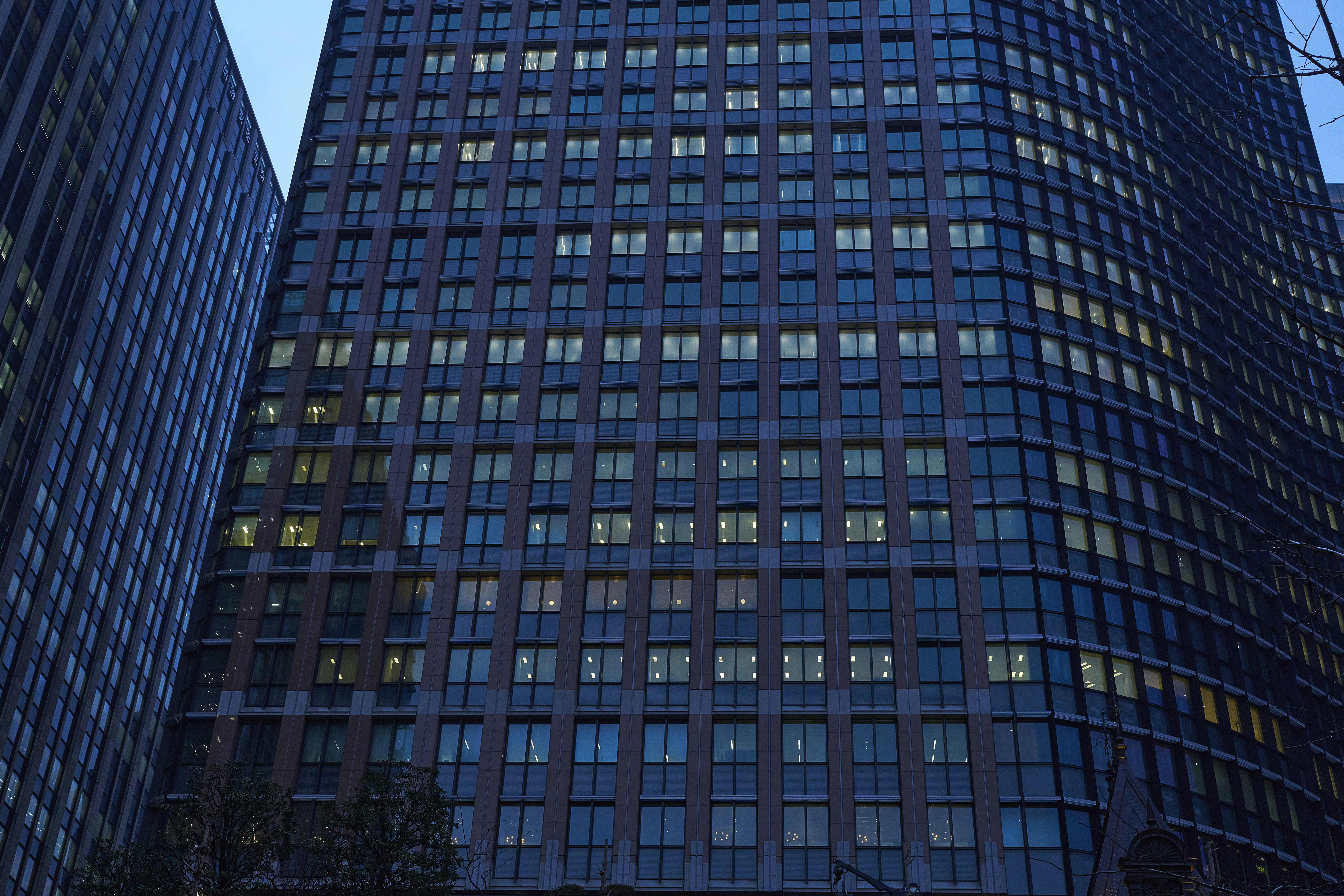 Photo by hiroyanakashi